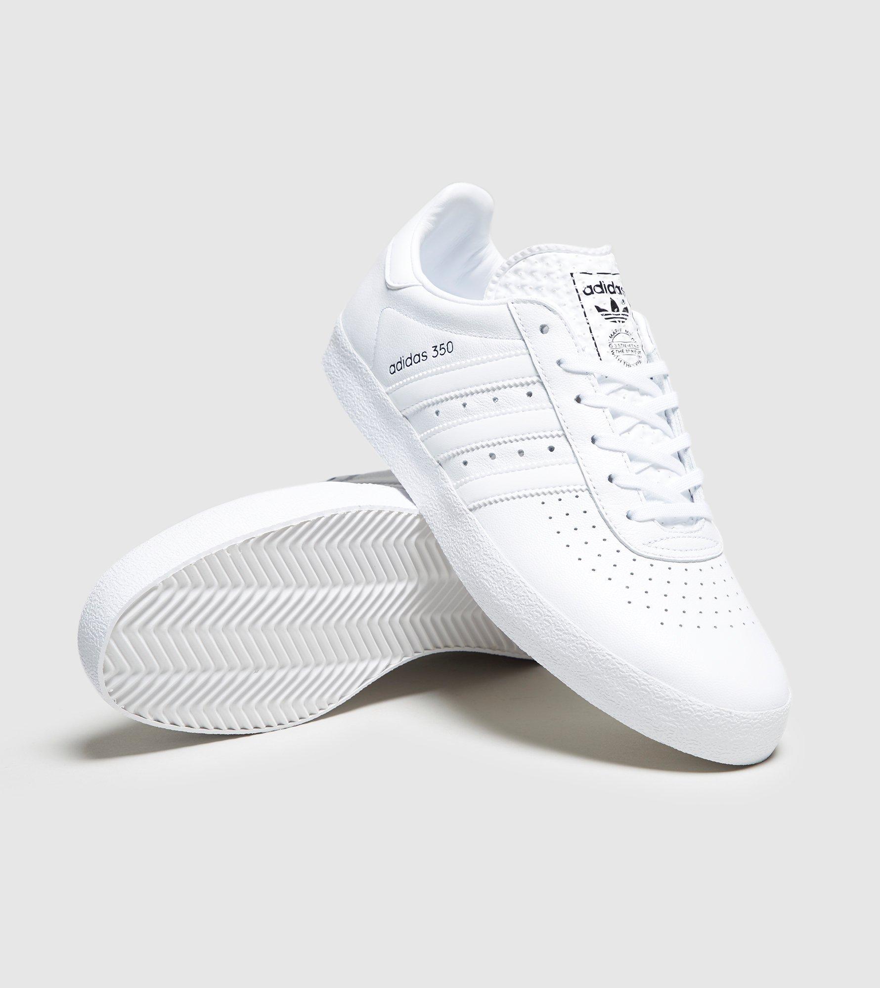adidas originals 350 leather adidas originals 350 leather