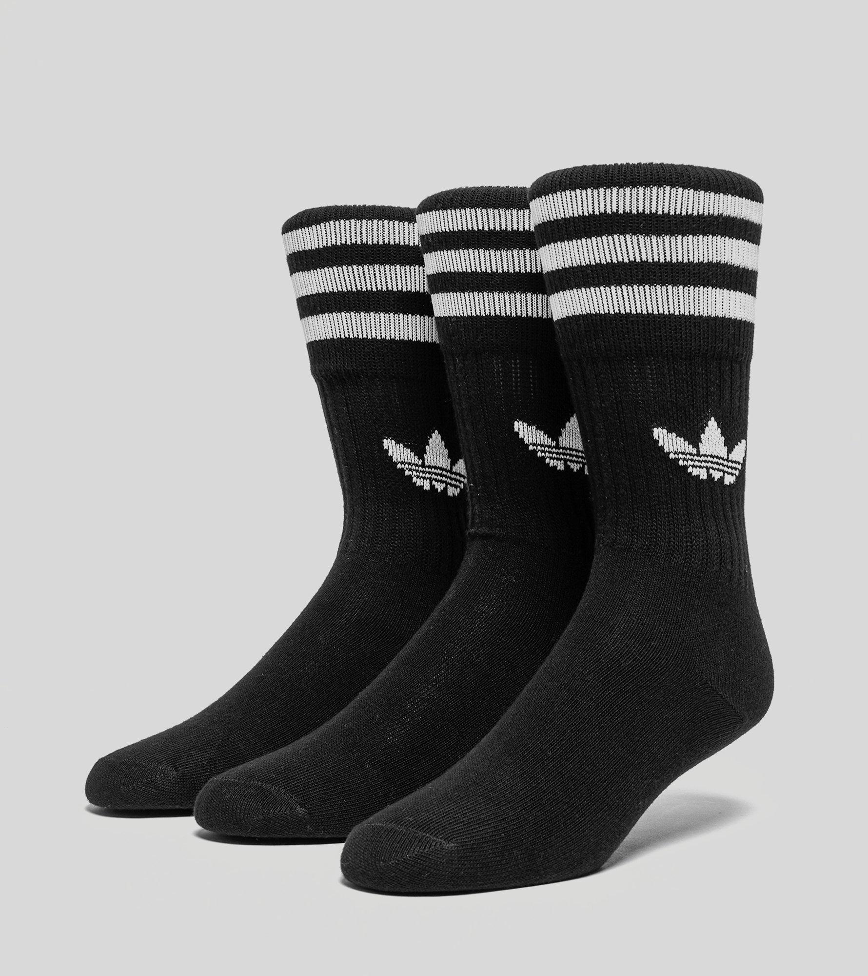 adidas socks on sale