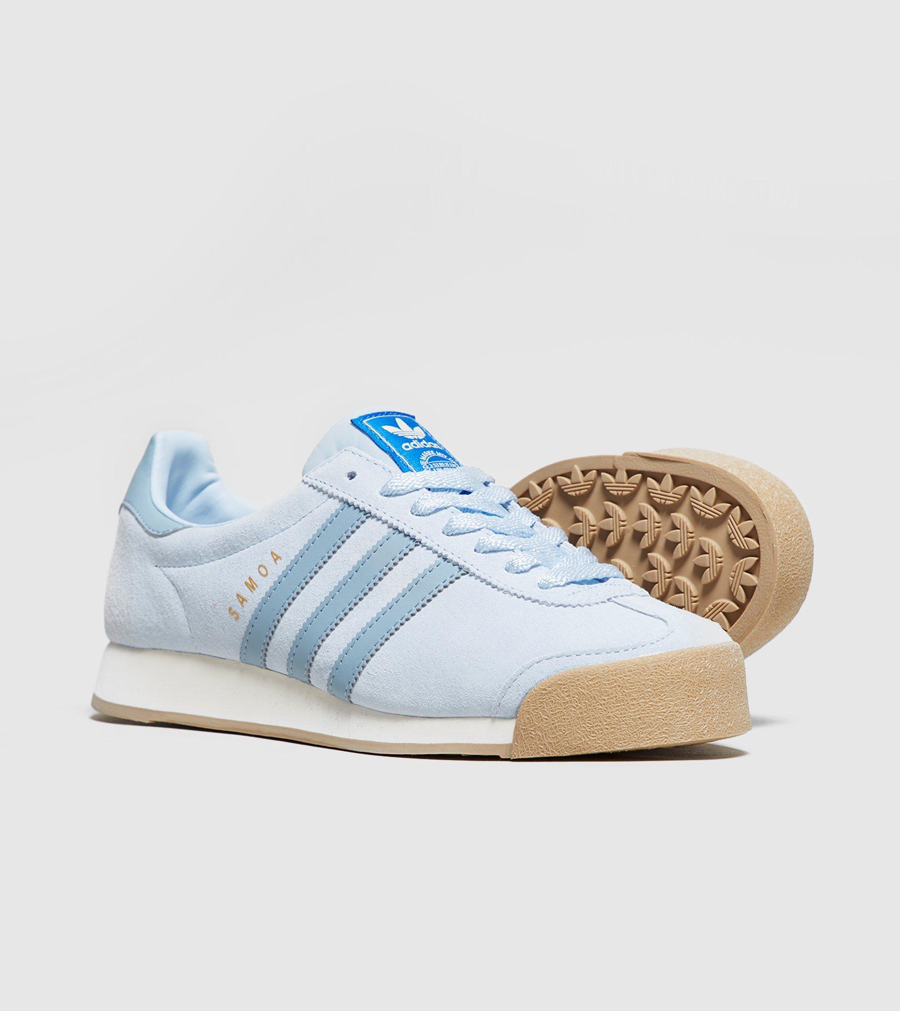 adidas samoa vintage adidas samoa vintage