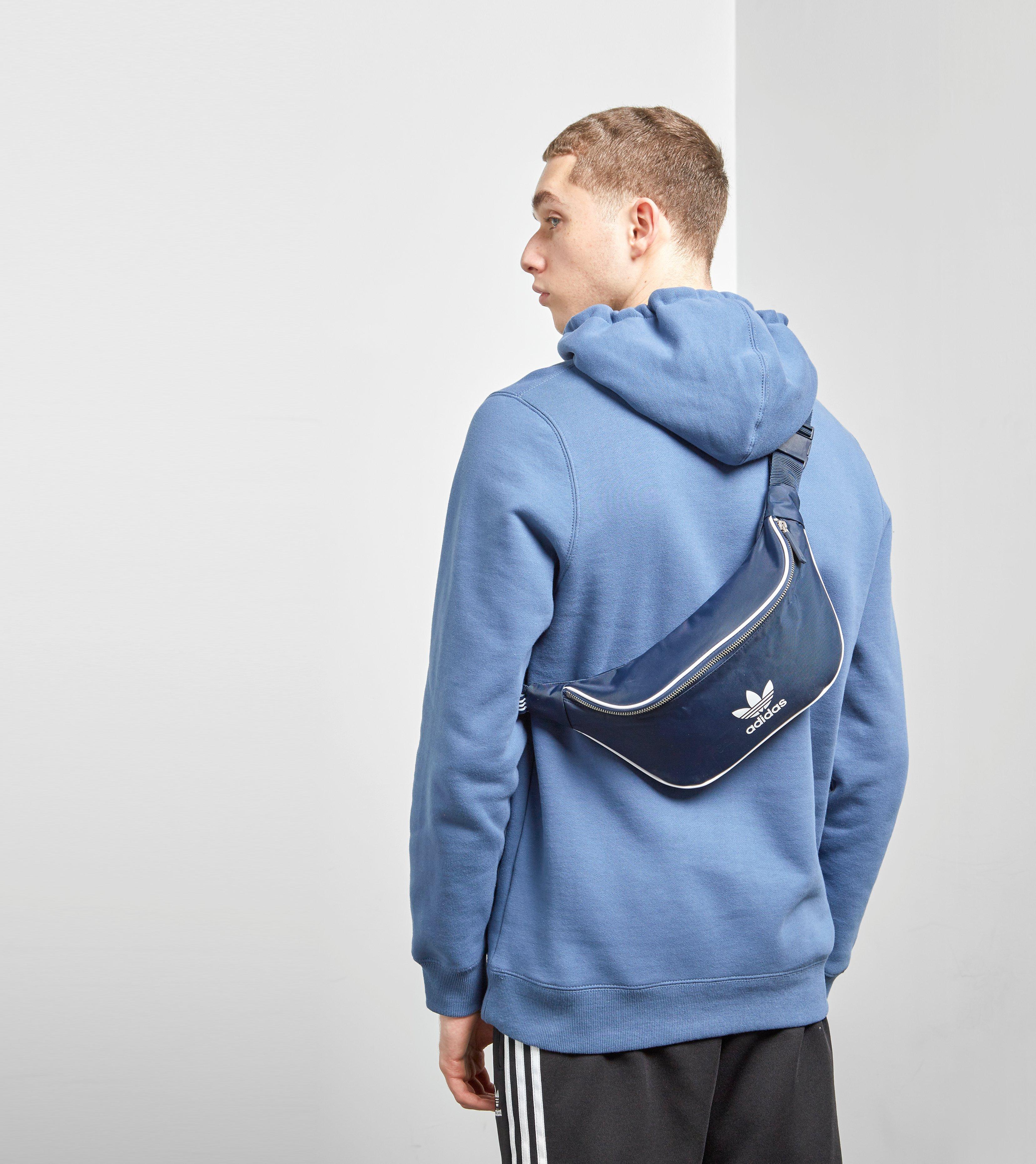 Your Selections Over Surf, Snow, Skate and Outdoor brands with FREE DELIVERY* available on Authorised Stockist · Free Returns · Free Delivery · Next Day DeliveryTypes: Footwear, Clothing, Accessories, Ski, Skate, Surf.