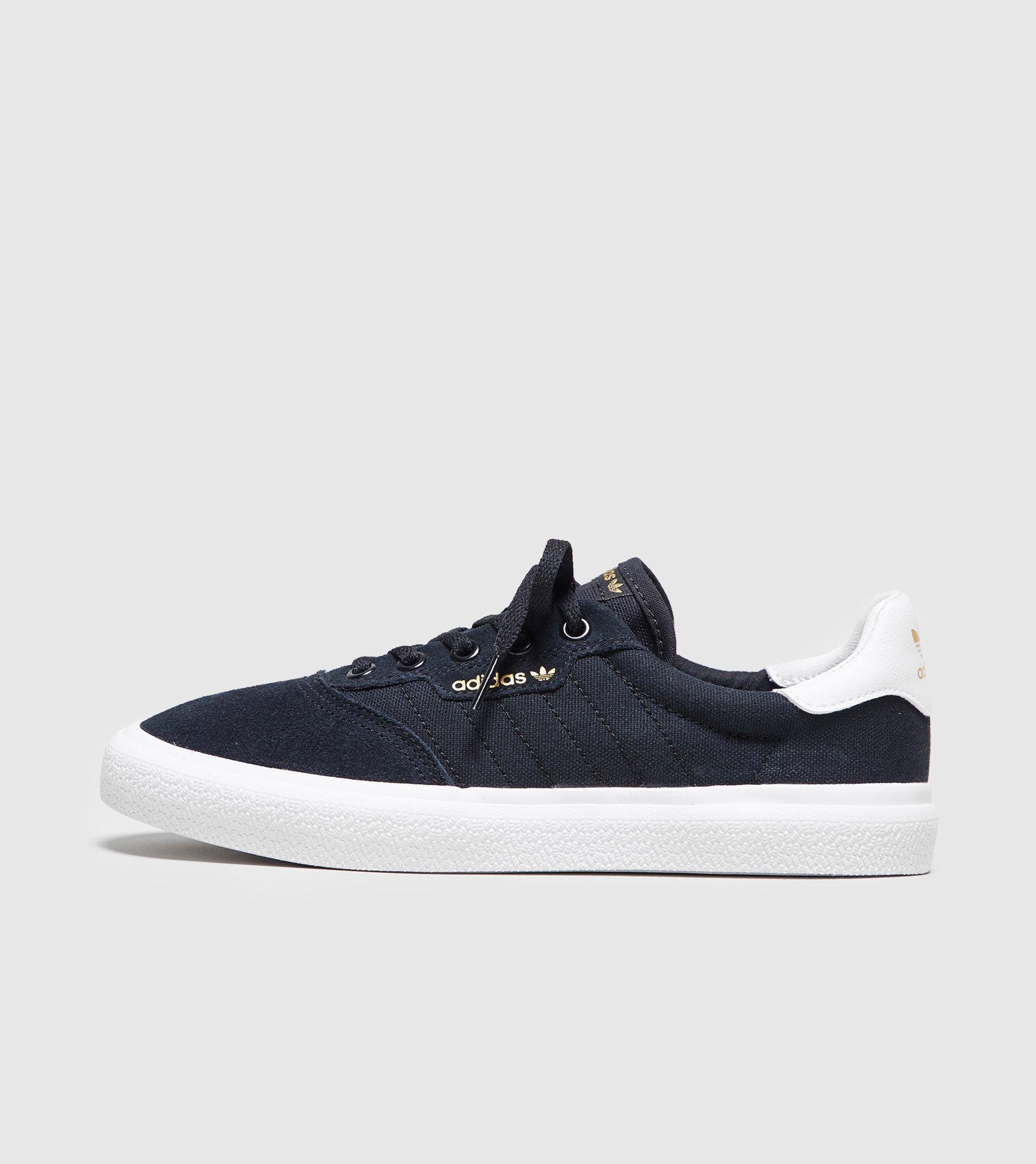 adidas originals 3mc adidas originals 3mc