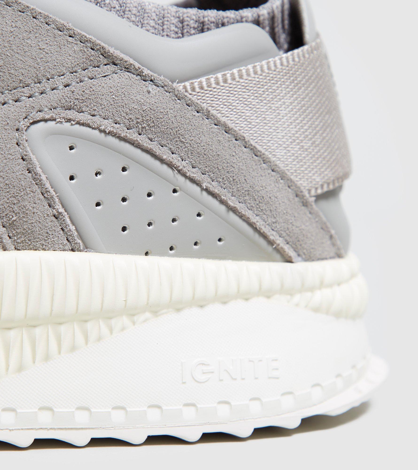 puma tsugi grey