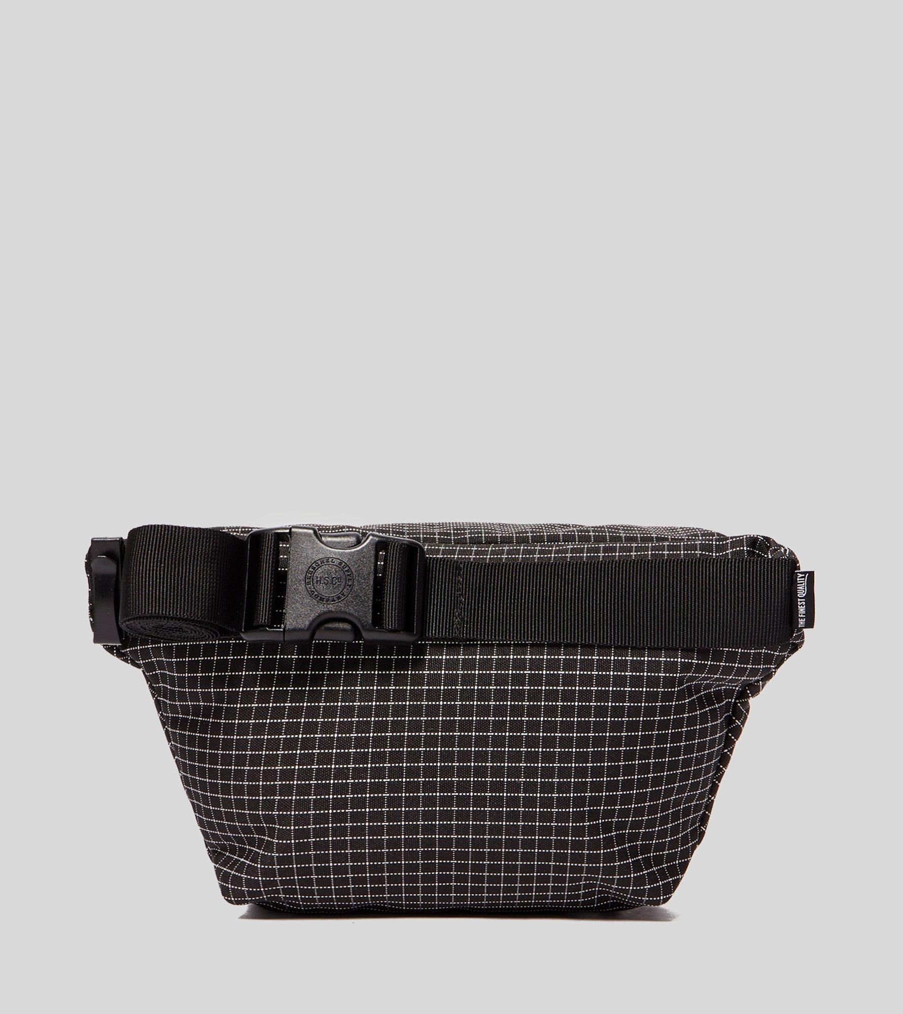 toyboy bag price