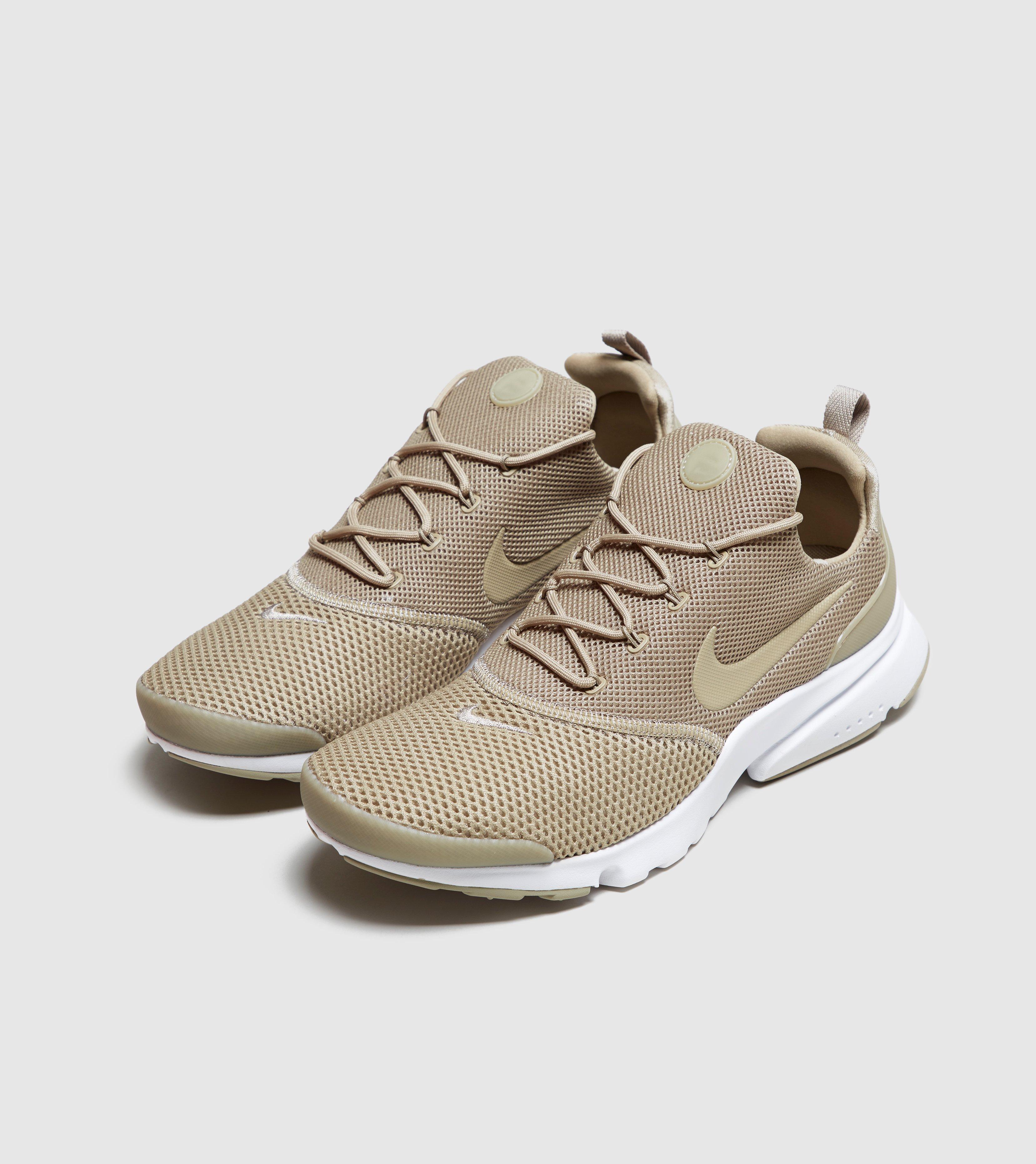 nike presto fly femme beige nike presto fly femme beige