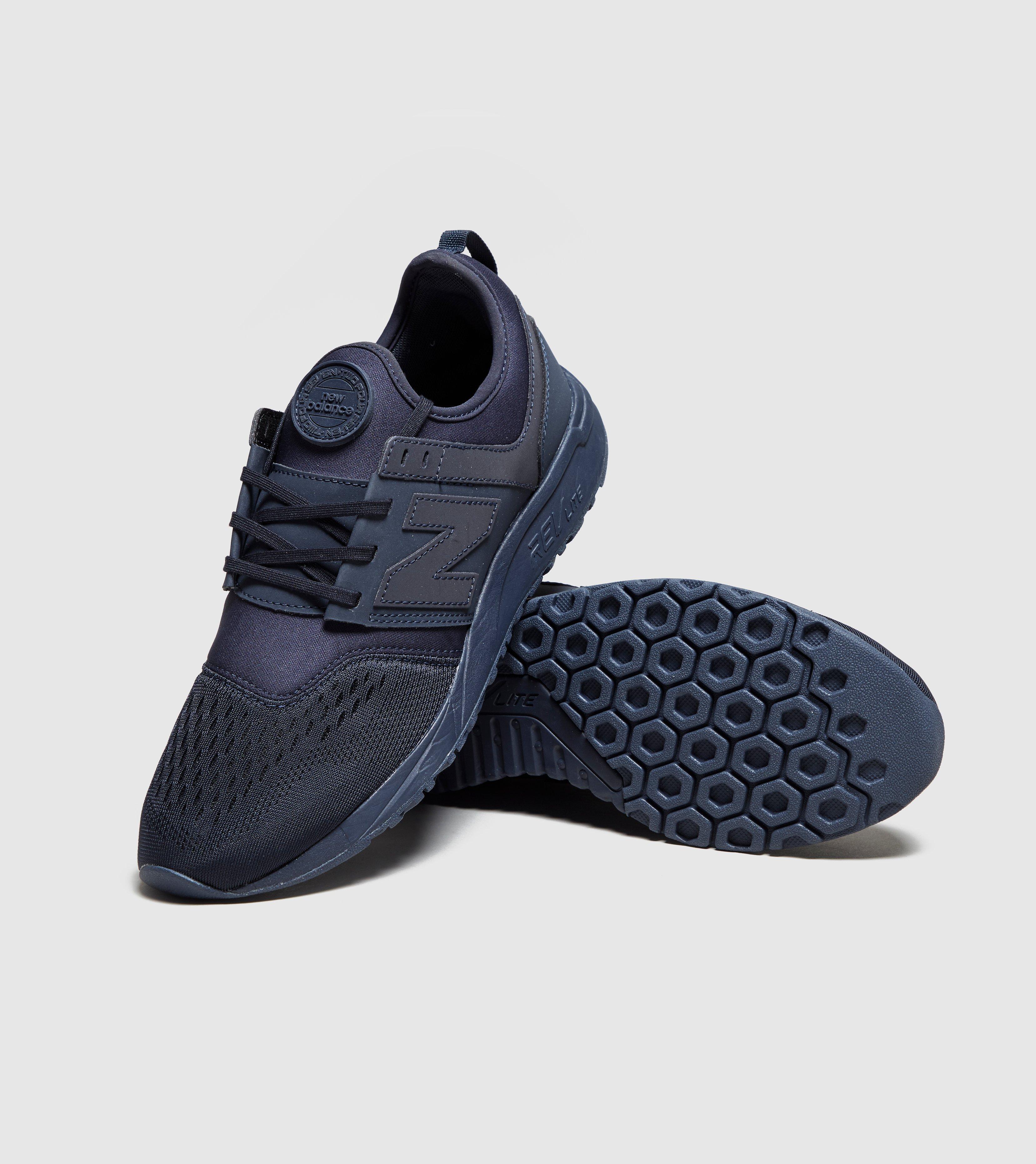 new balance men's 247 breathe new balance men's 247 breathe