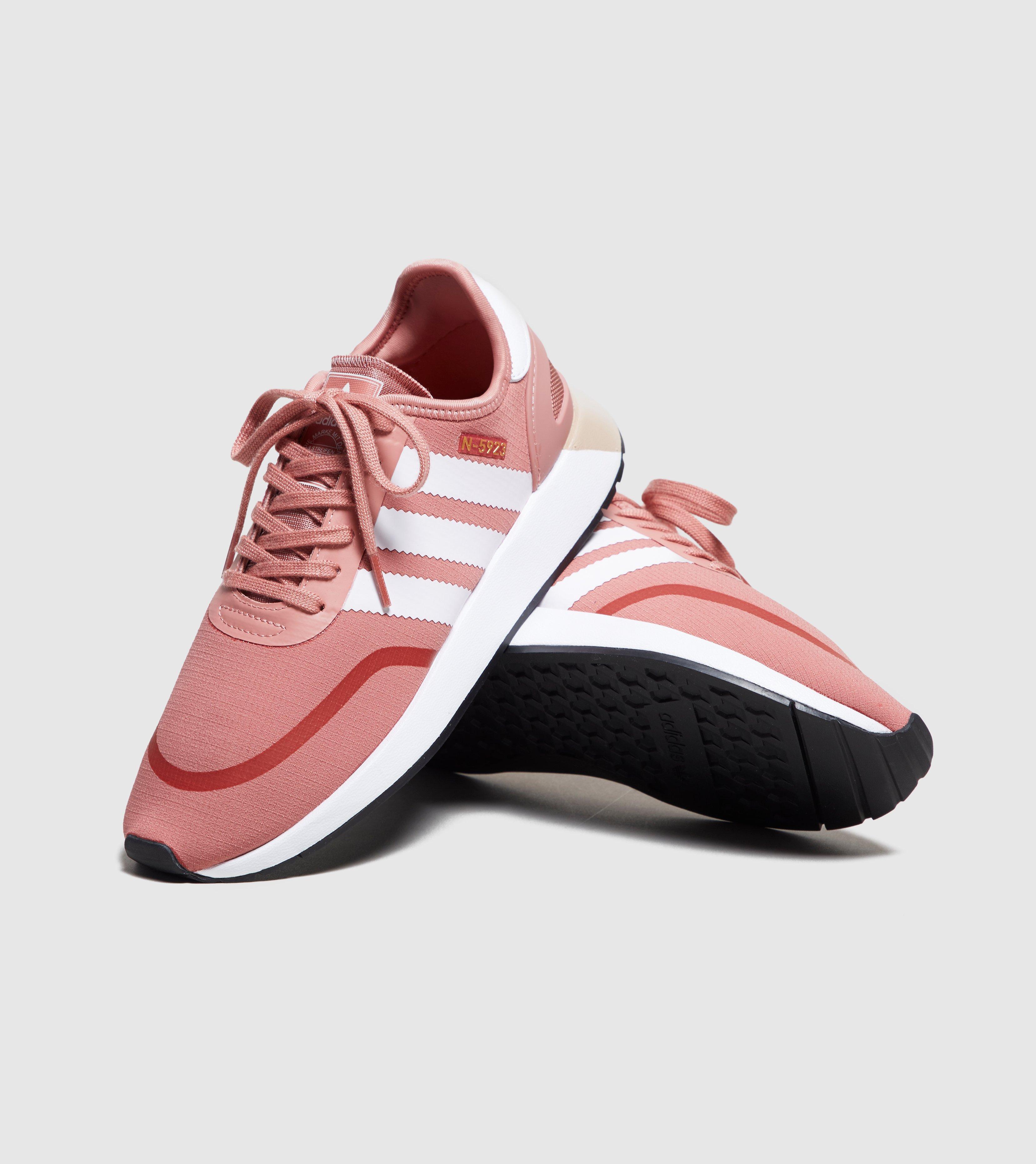 adidas originals 5923 adidas originals 5923