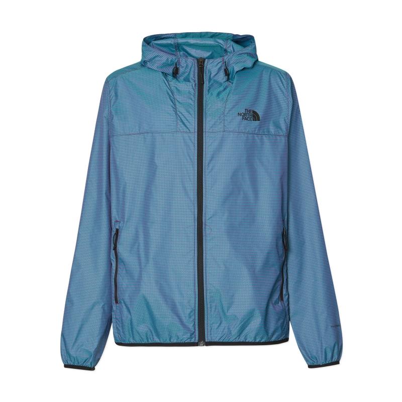 the north face novelty cyclone 2.0 jacket