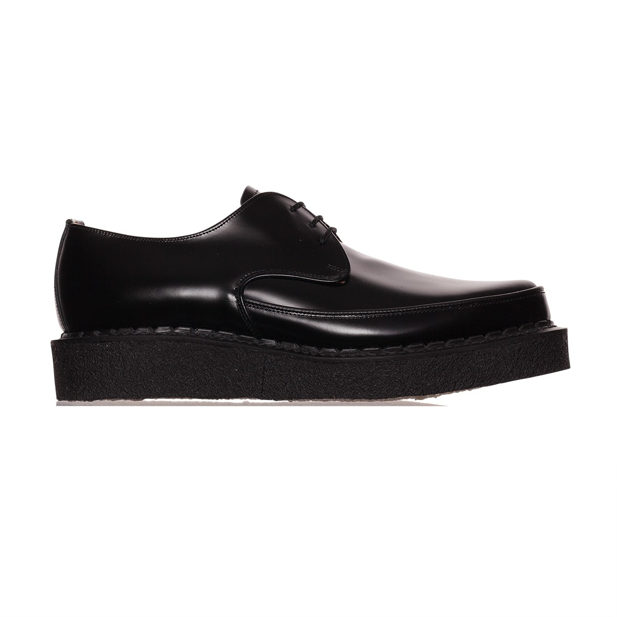 Brothel Creeper Shoes Uk Brothel Creeper Shoes Uk