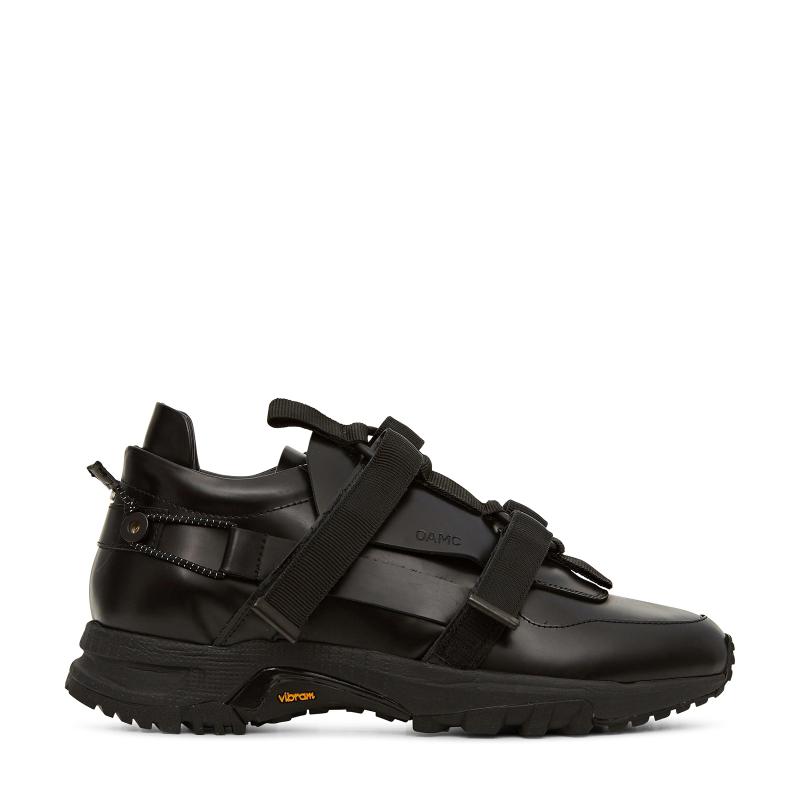 tactical sneakers