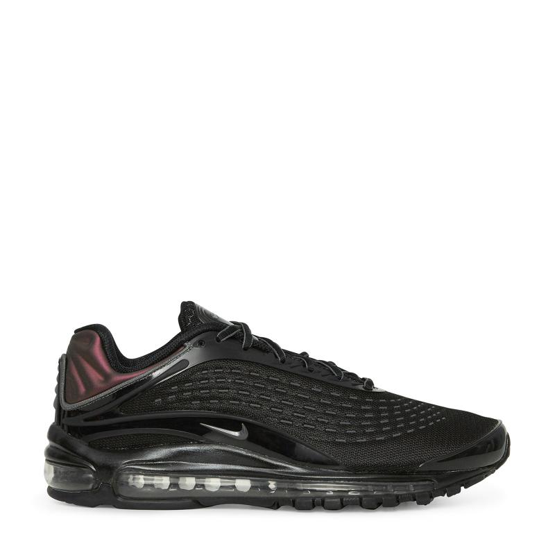 air max deluxe sneaker