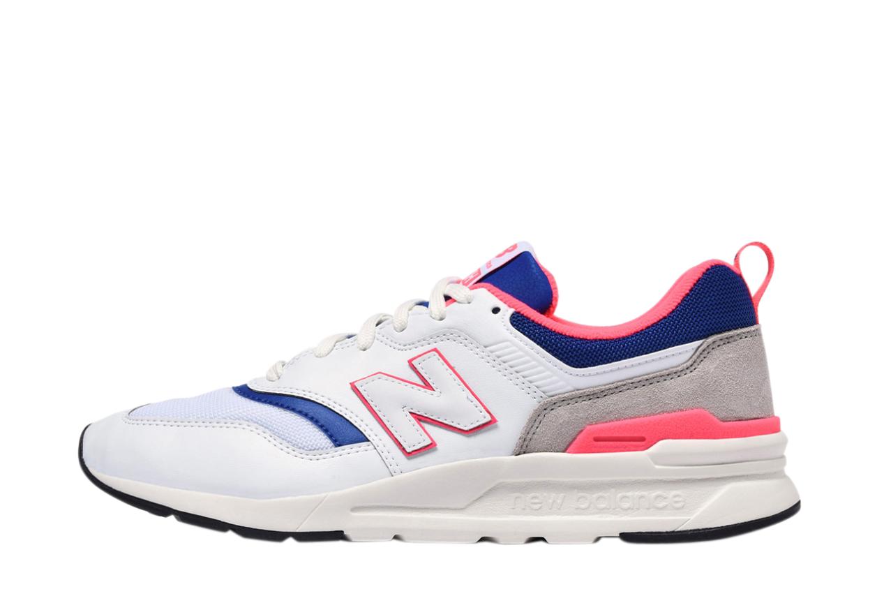 new balance cm997haj new balance cm997haj