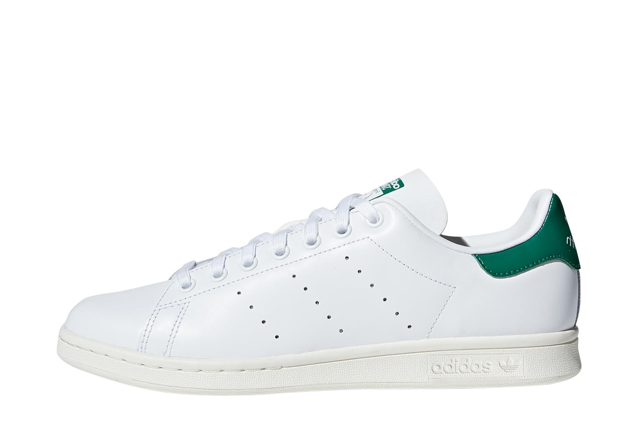 adidas Stan Smith for Men - Lyst