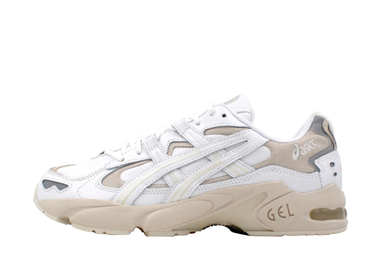 asics gel kayano 5 og rouge asics gel kayano 5 og rouge