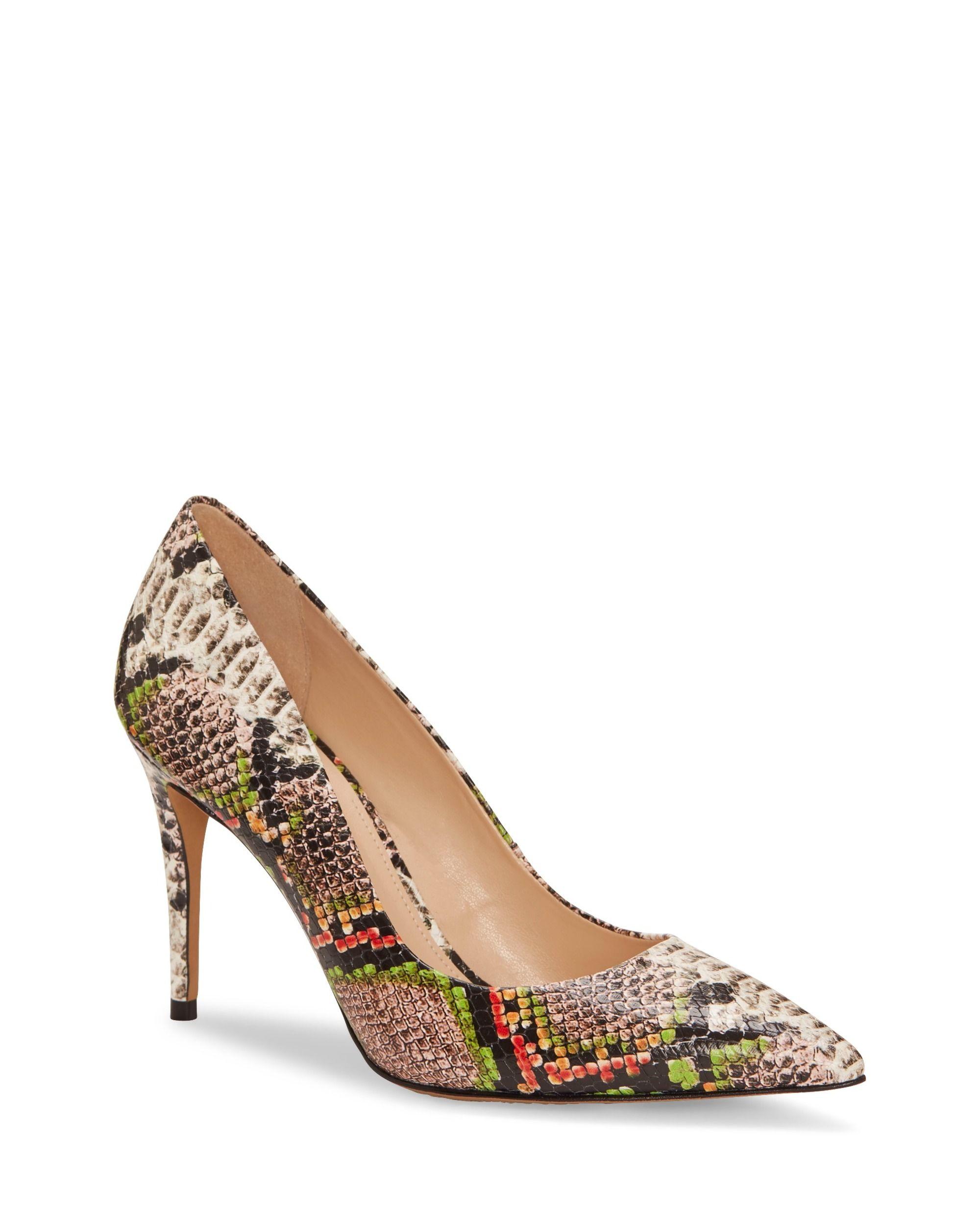 vince camuto treesha