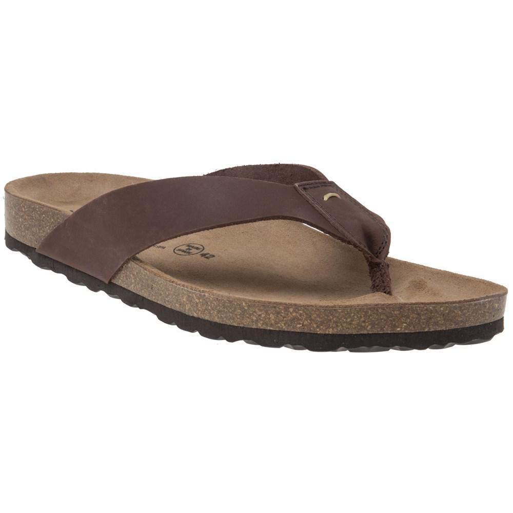 sole trader flip flops