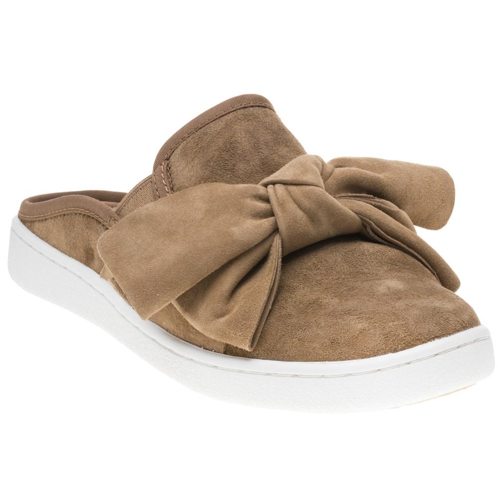 ugg luci ugg luci