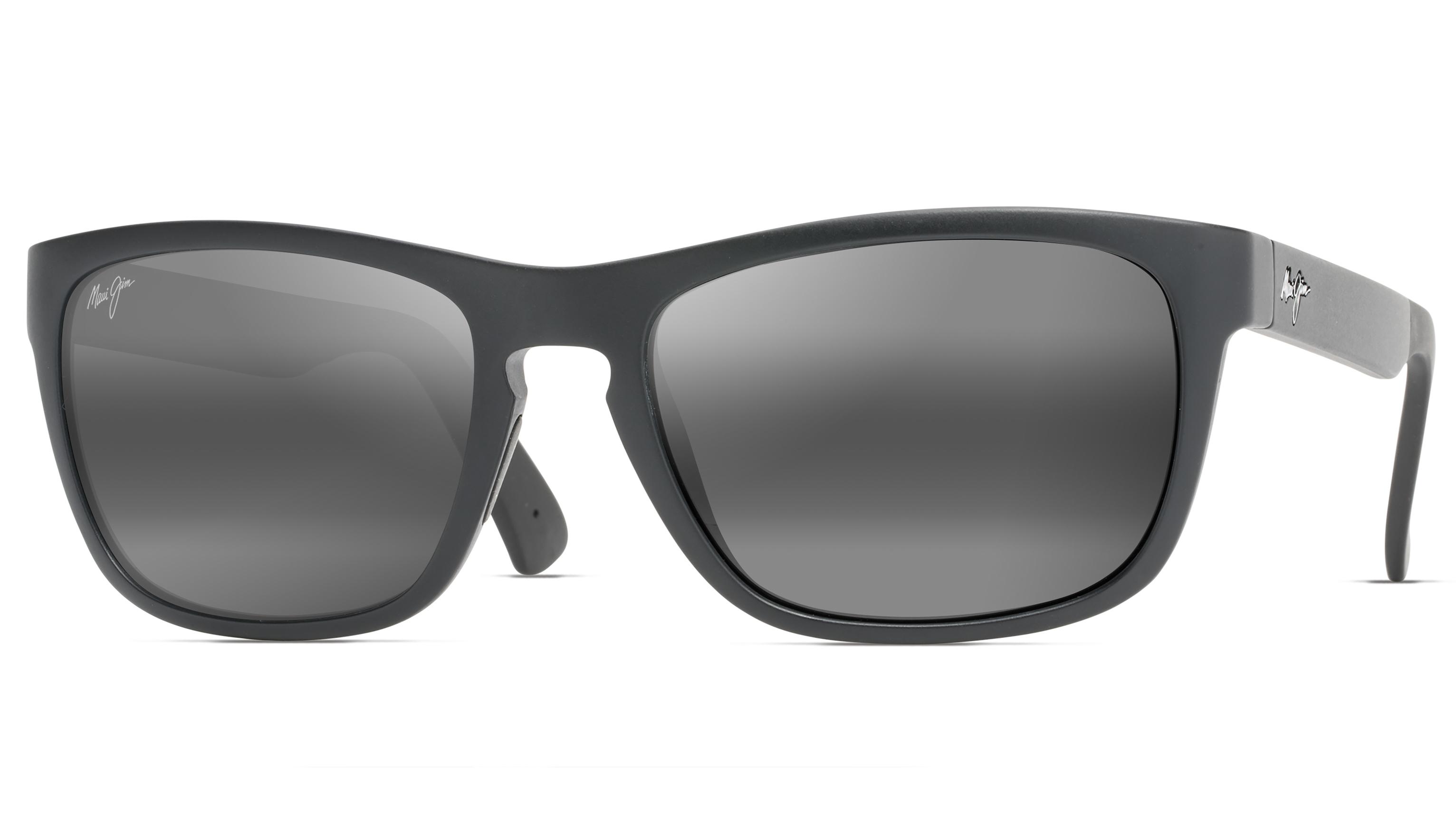 maui jim south swell