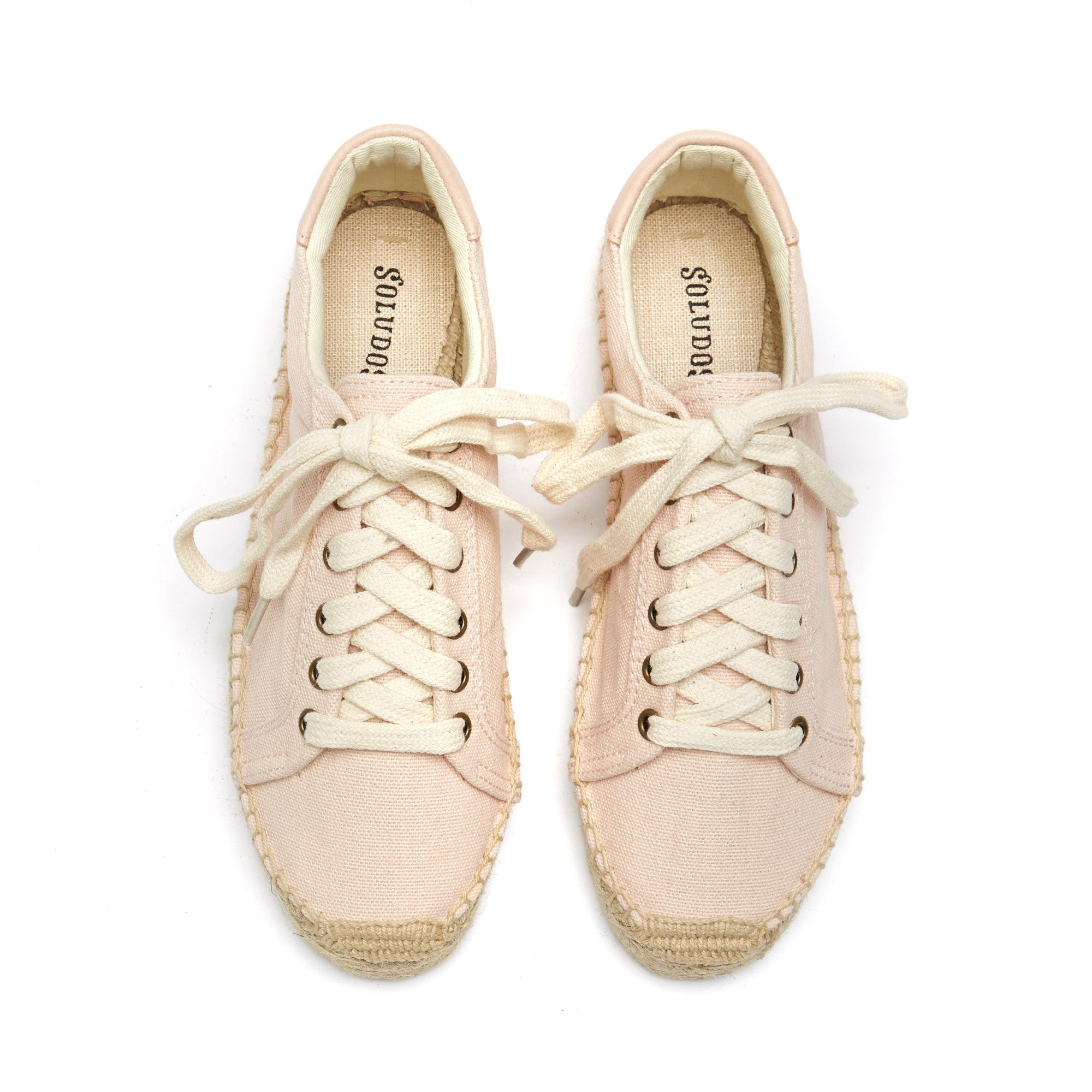 merrell yokota 2 stretch