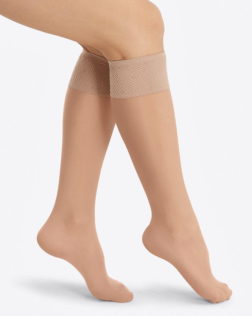 thigh high compression socks thigh high compression socks