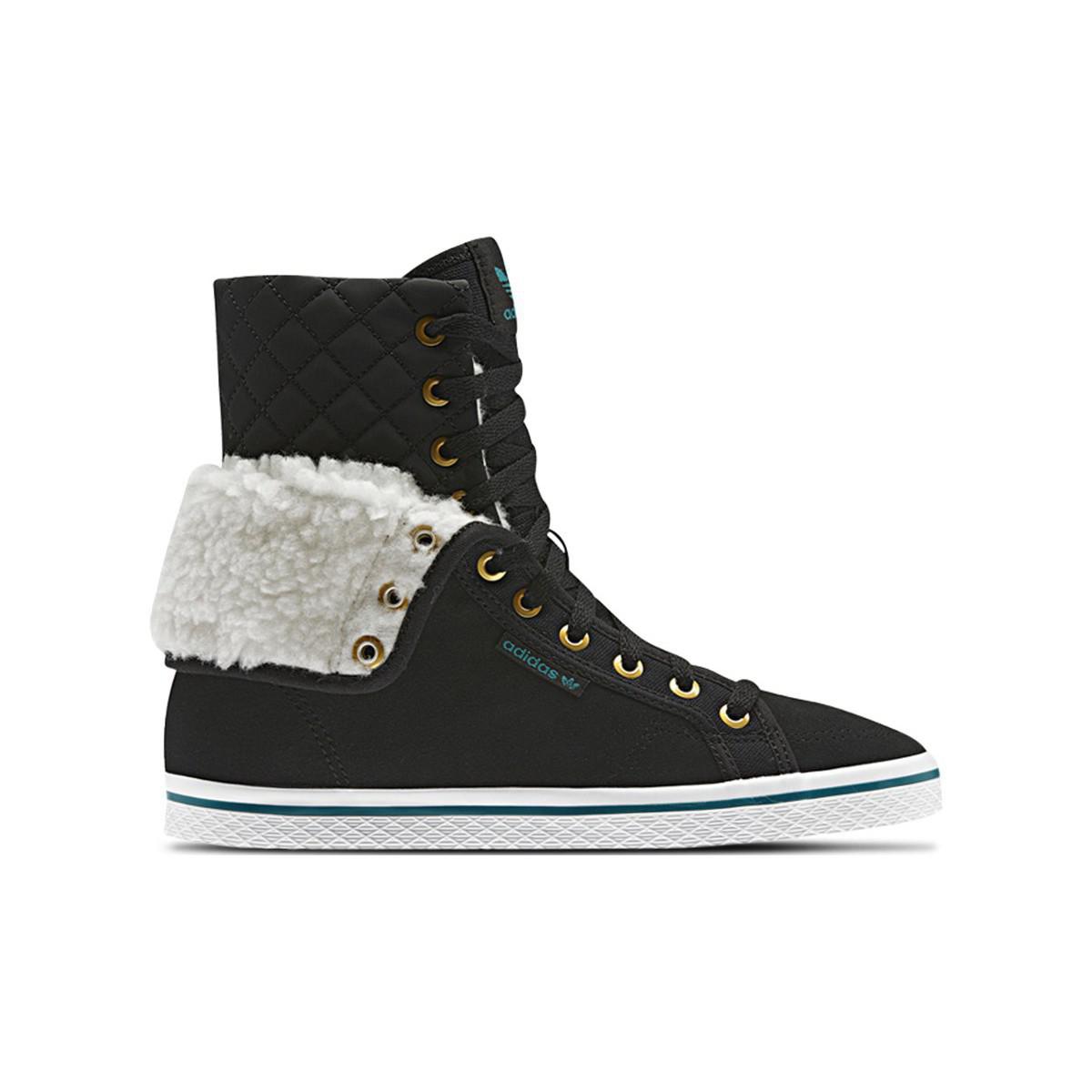 adidas honey hi collegiate adidas honey hi collegiate