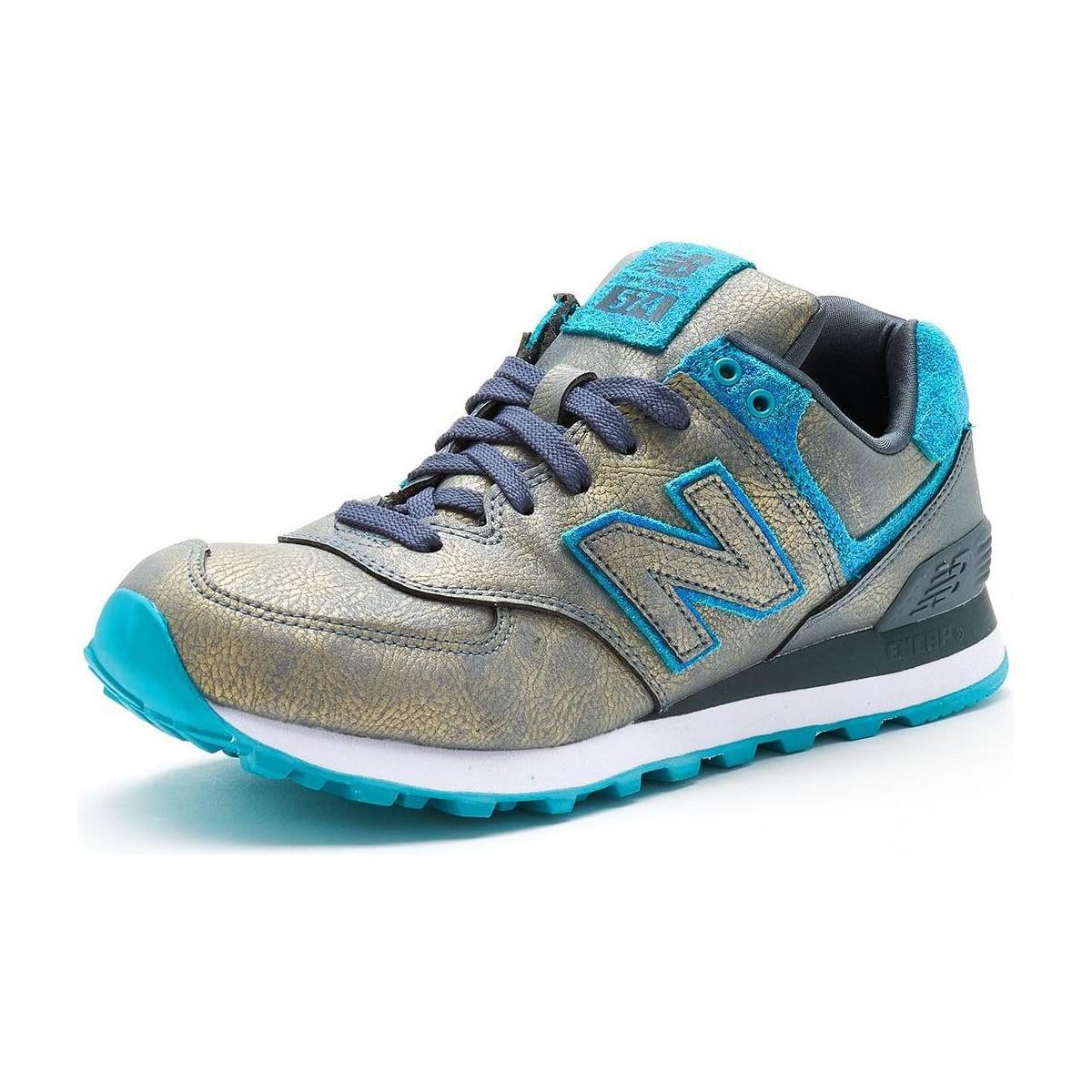 new balance wl574mgc new balance wl574mgc