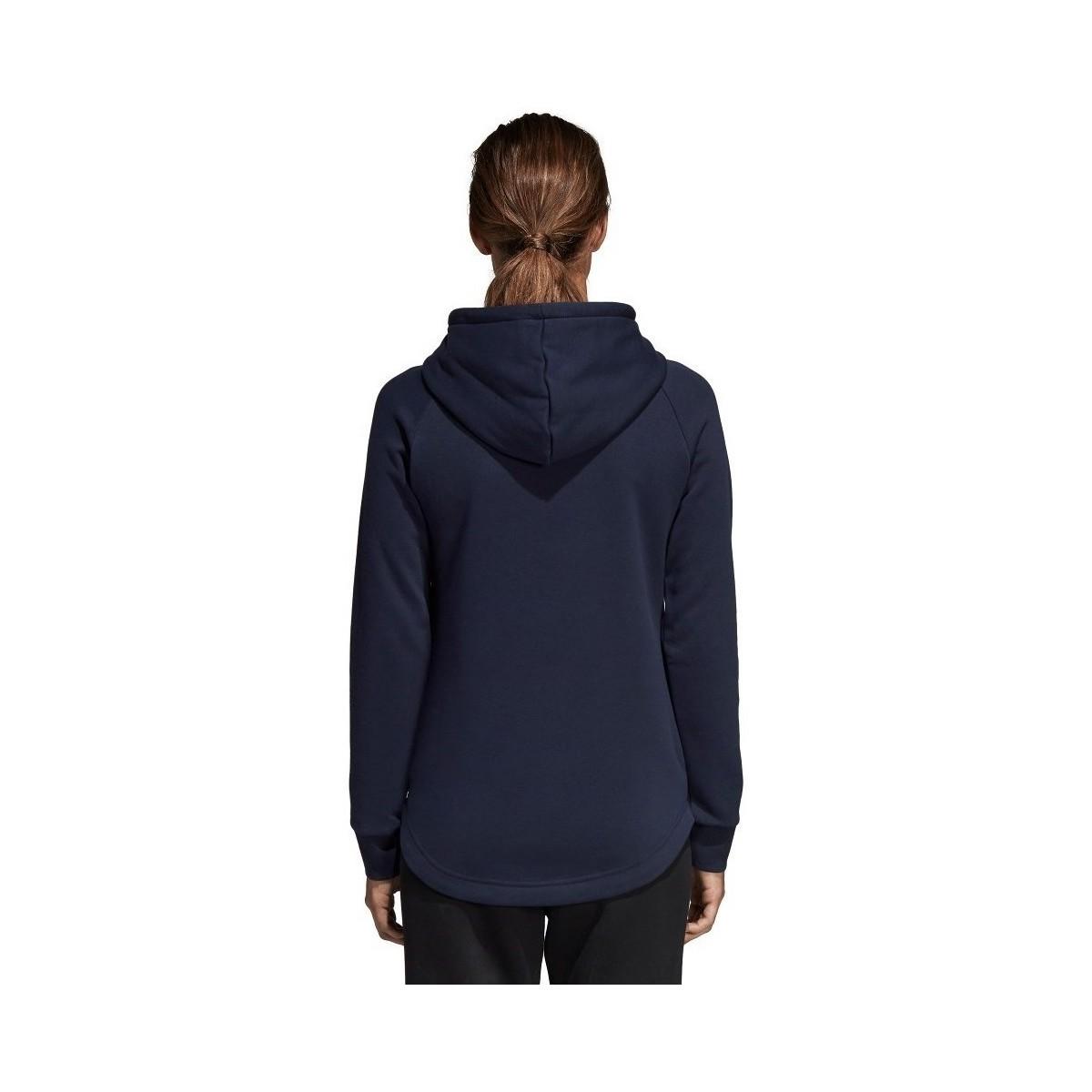 adidas bluza montage hoody adidas bluza montage hoody