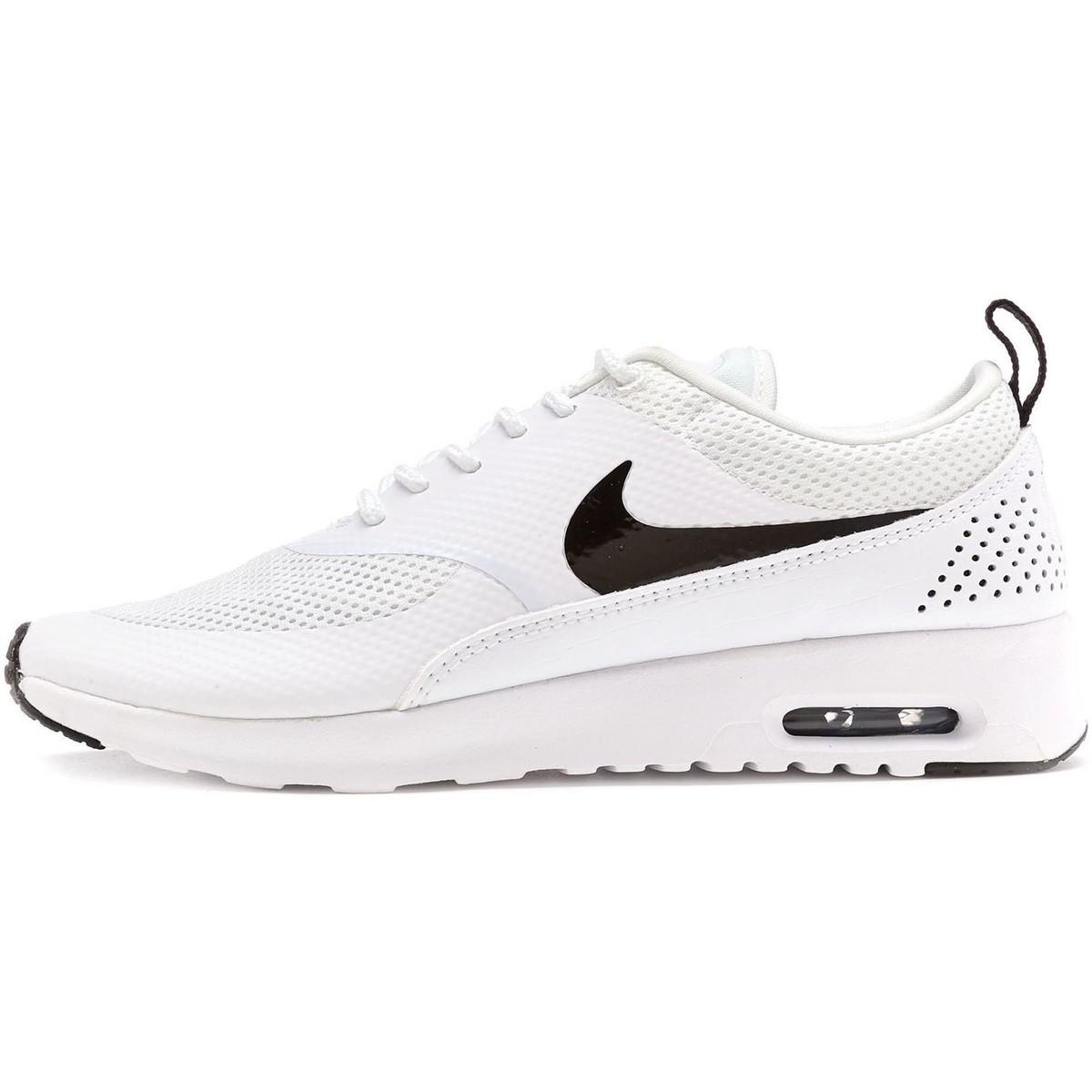 lyon 140ee 49a02 599409 108 nike air max thetosread lyon 140ee 49a02 599409 nike 108 nike 599409 air max thetosread 409633