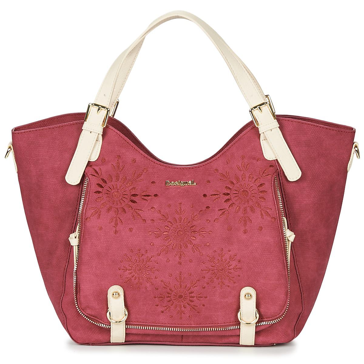 Moncler Holdalls turquesa Moncler Holdalls turquesa