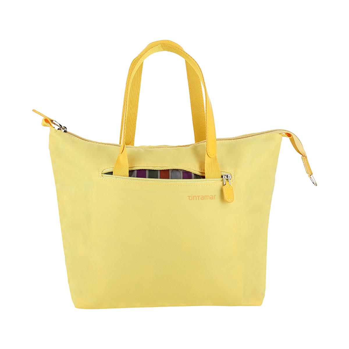 yellow colour handbags
