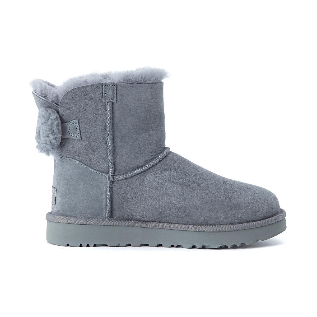 spartoo ugg spartoo ugg