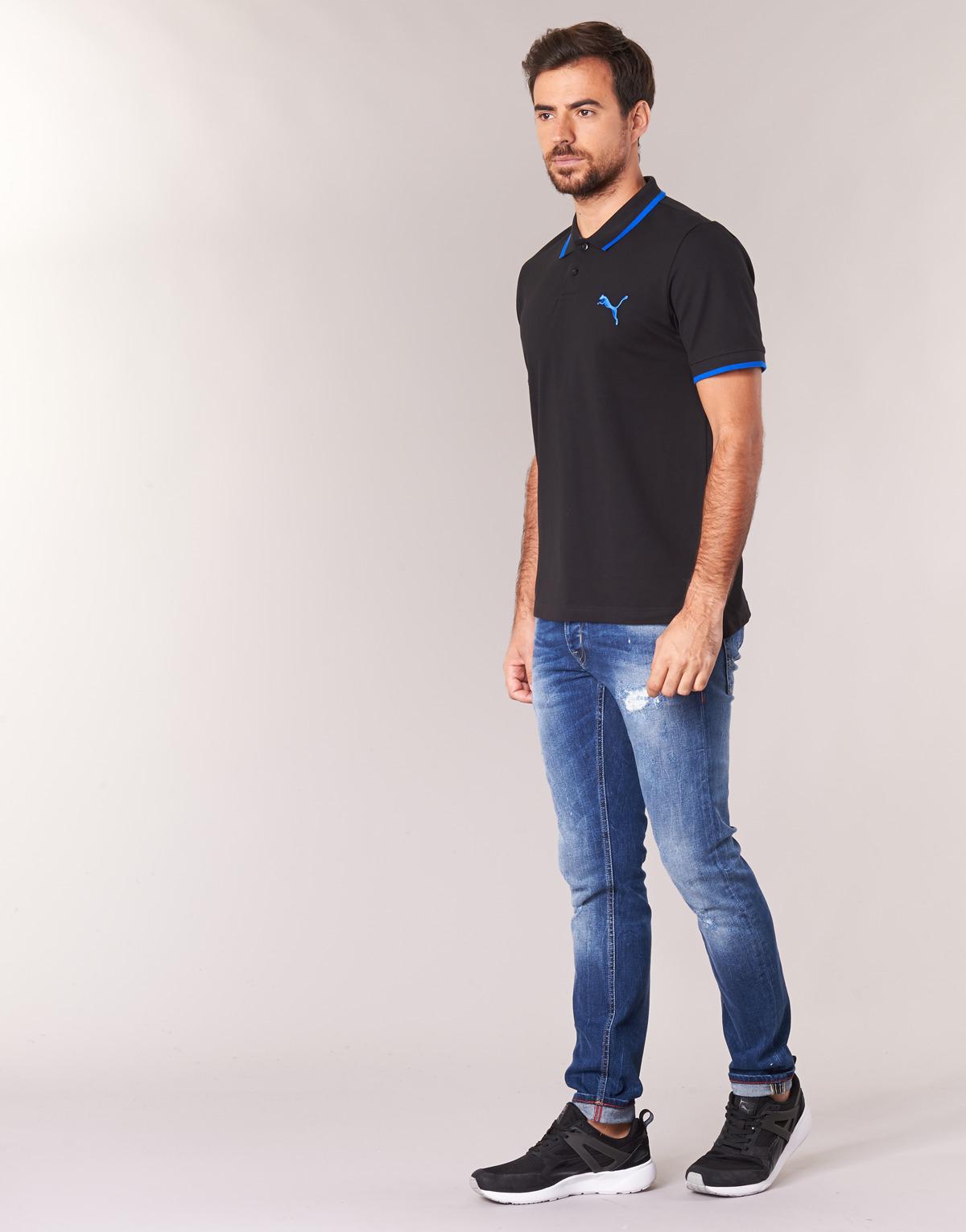 puma active hero puma active hero