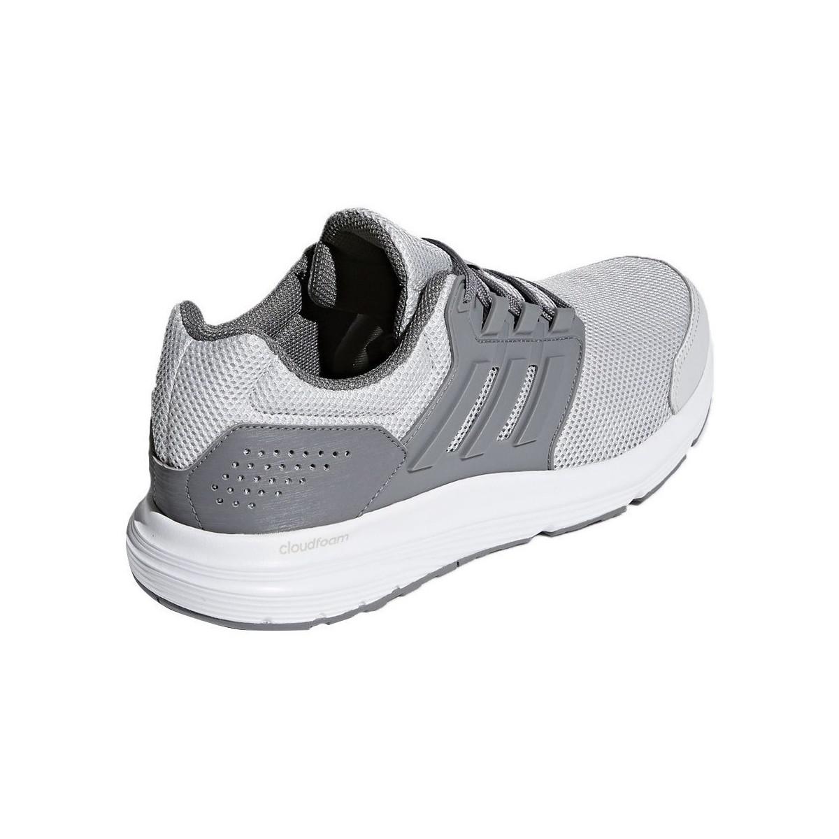 adidas galaxy 4 womens trainers