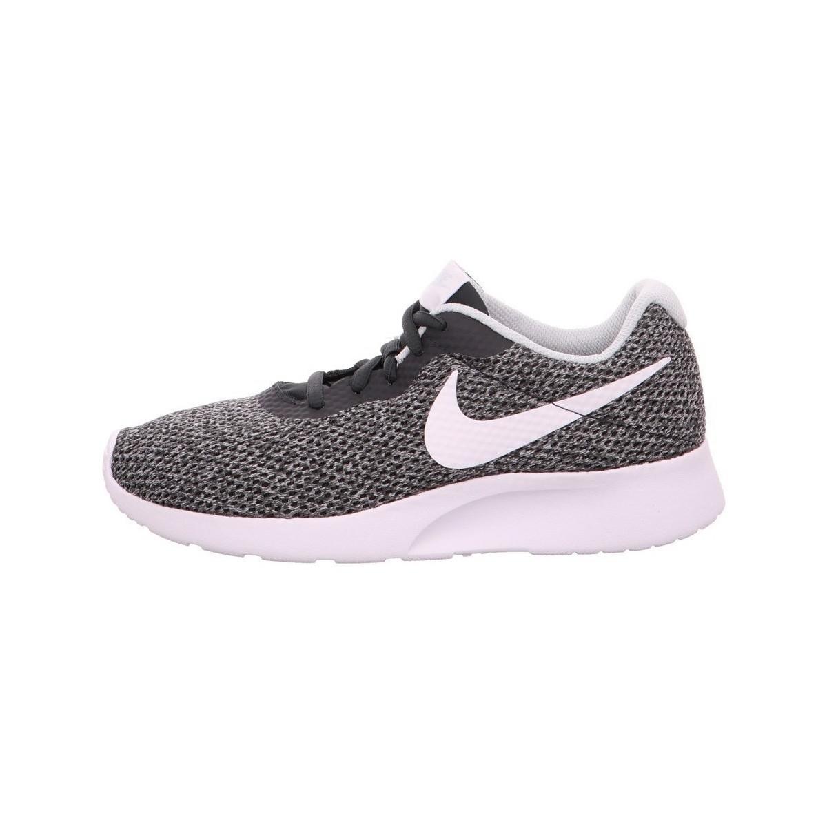 nike women s tanjun trainers nike women s tanjun trainers