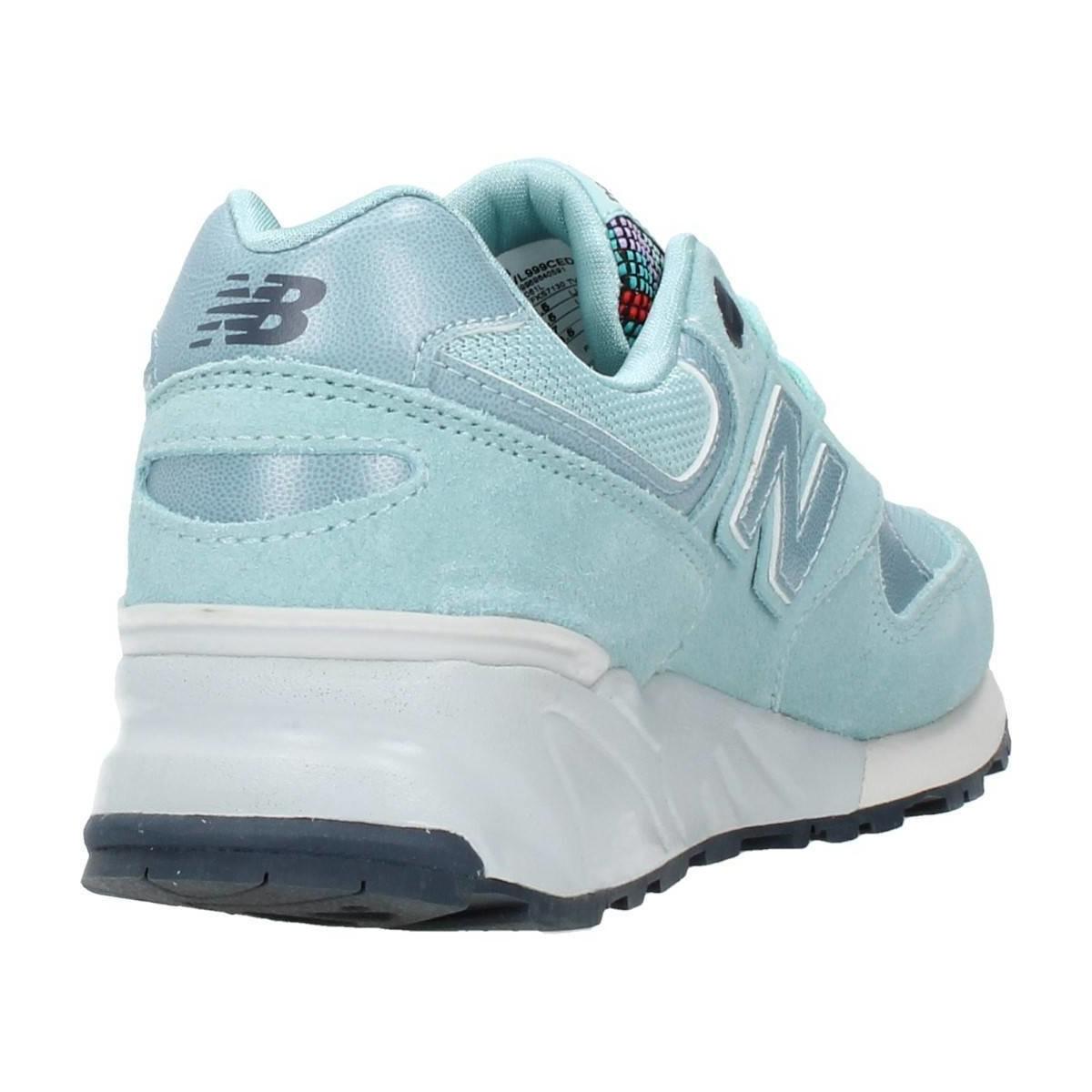 new balance wl999 wmns wl999ced new balance wl999 wmns wl999ced