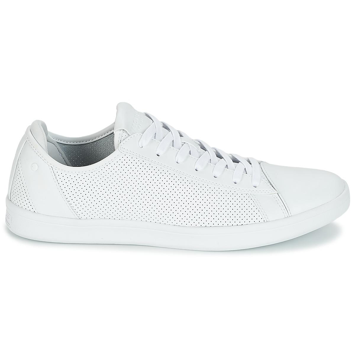 Skechers Men Sport Casual Shoes (trainers) in White for Men - Lyst