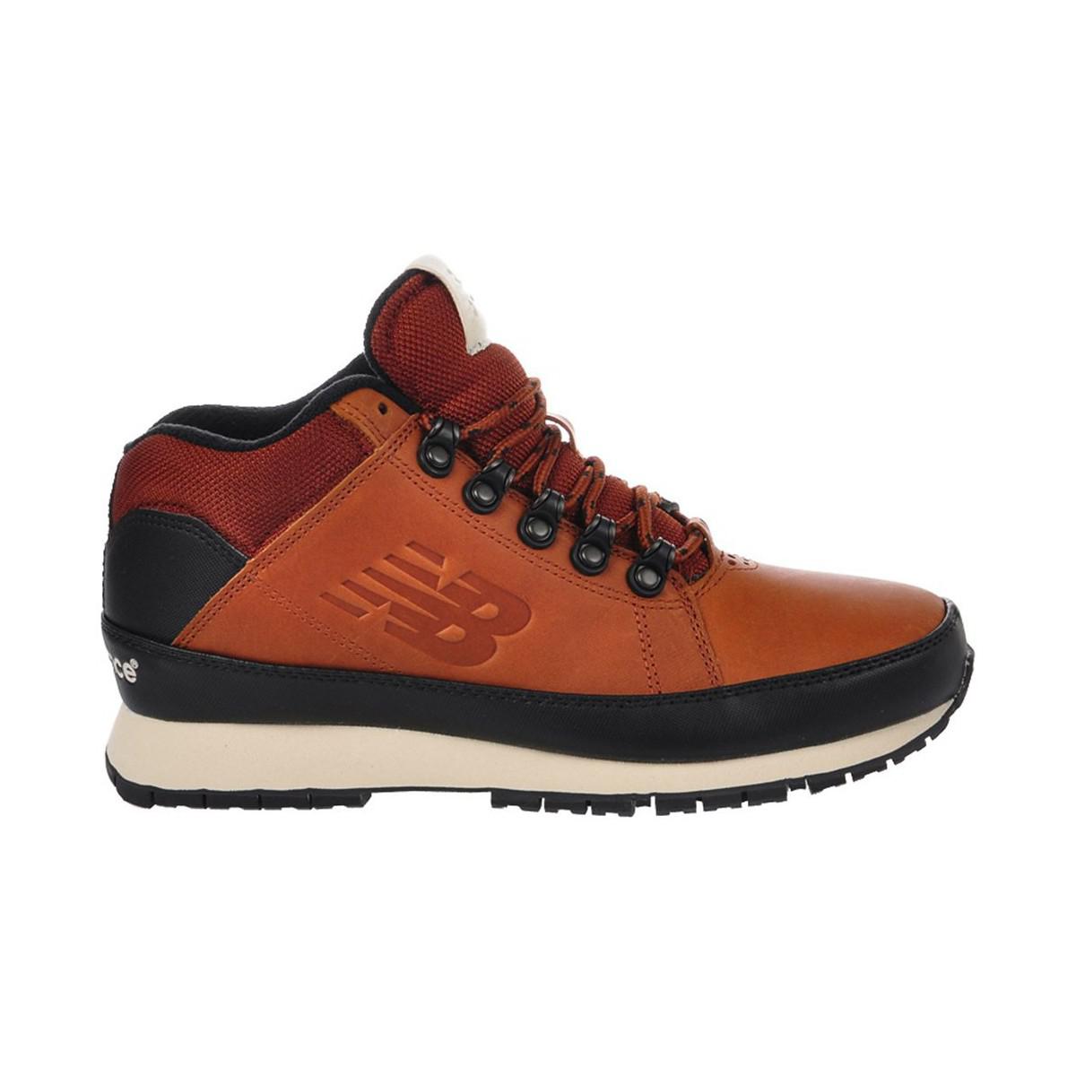 new balance hombre 754 new balance hombre 754