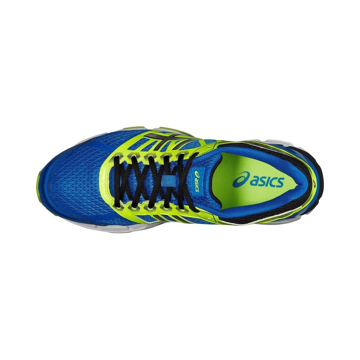 asics gel divide asics gel divide