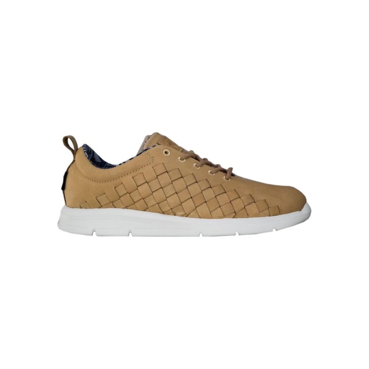 vans tesella beige vans tesella beige