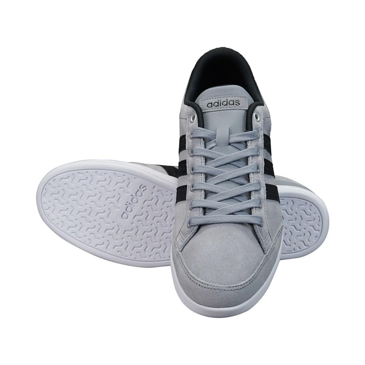 adidas originals caflaire noir adidas originals caflaire noir