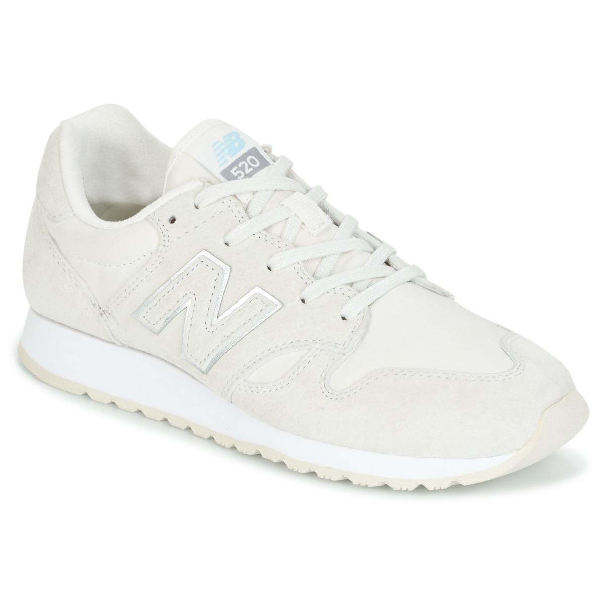 wl520 new balance wl520 new balance