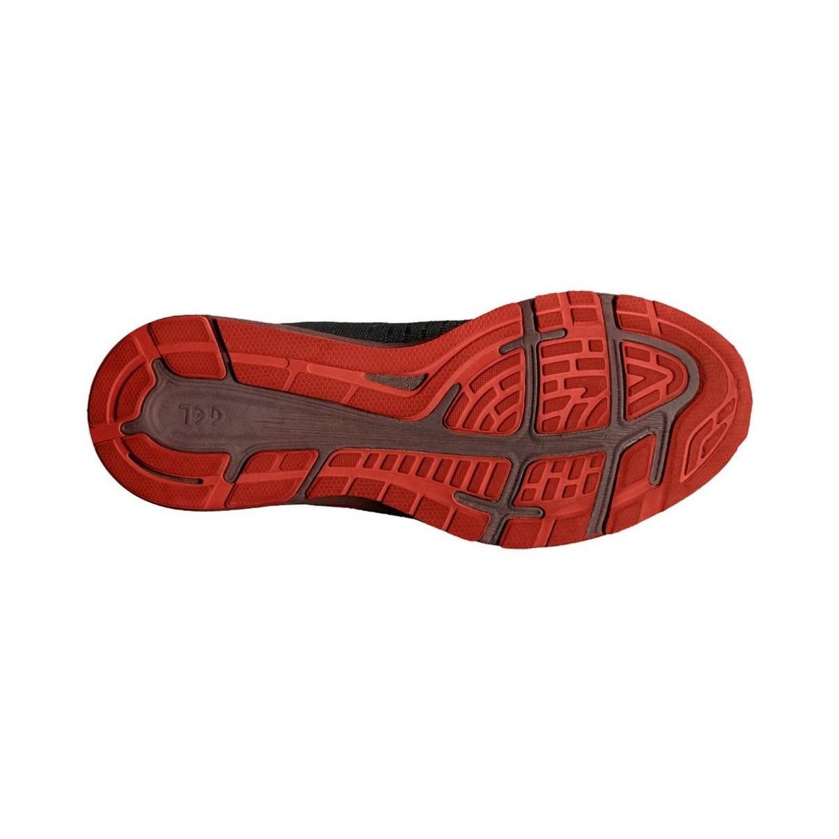asics dyana flyte 3 asics dyana flyte 3