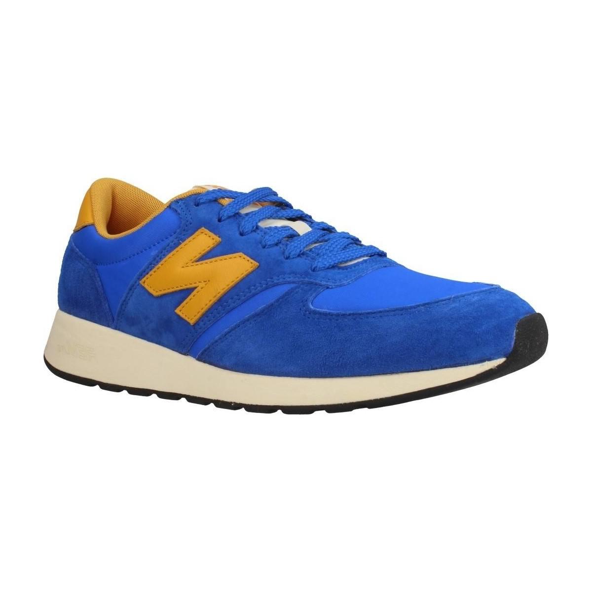 new balance mrl420 sv new balance mrl420 sv