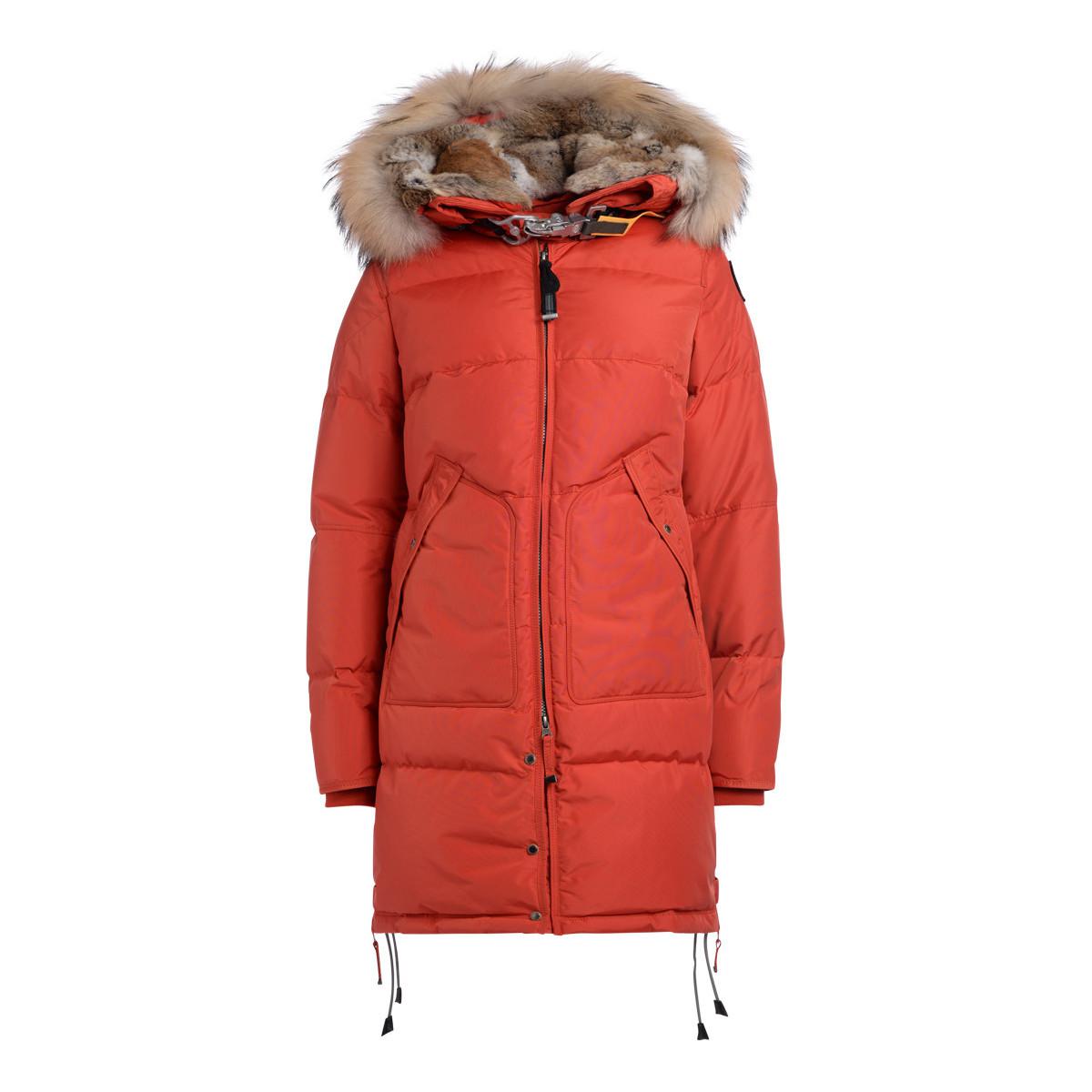 parajumpers ORANGE parajumpers ORANGE