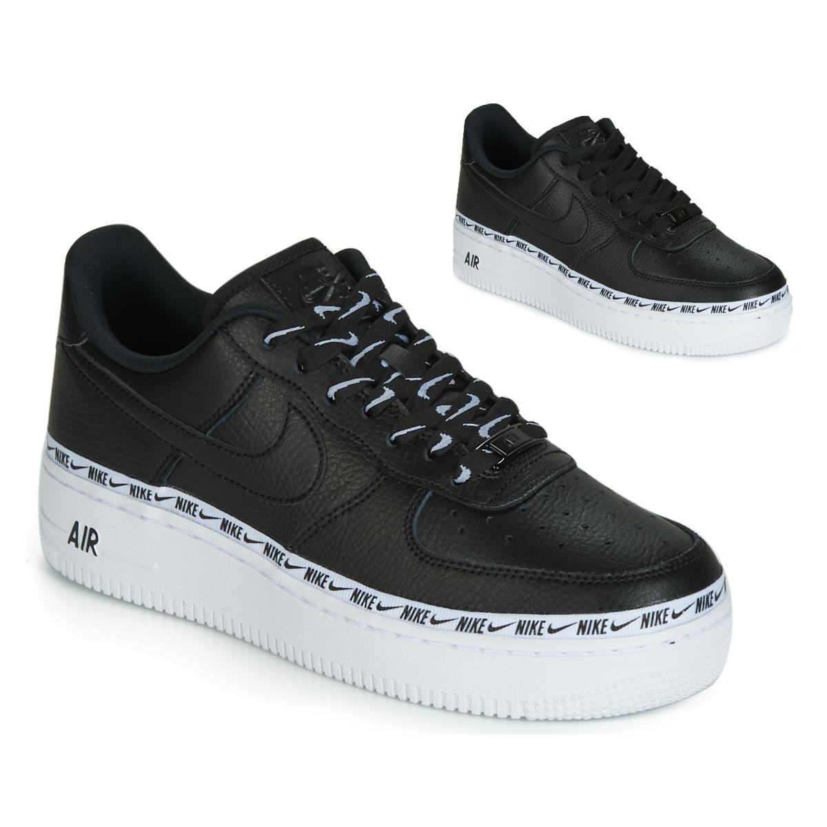 nike air force 1 07 se premium sneaker