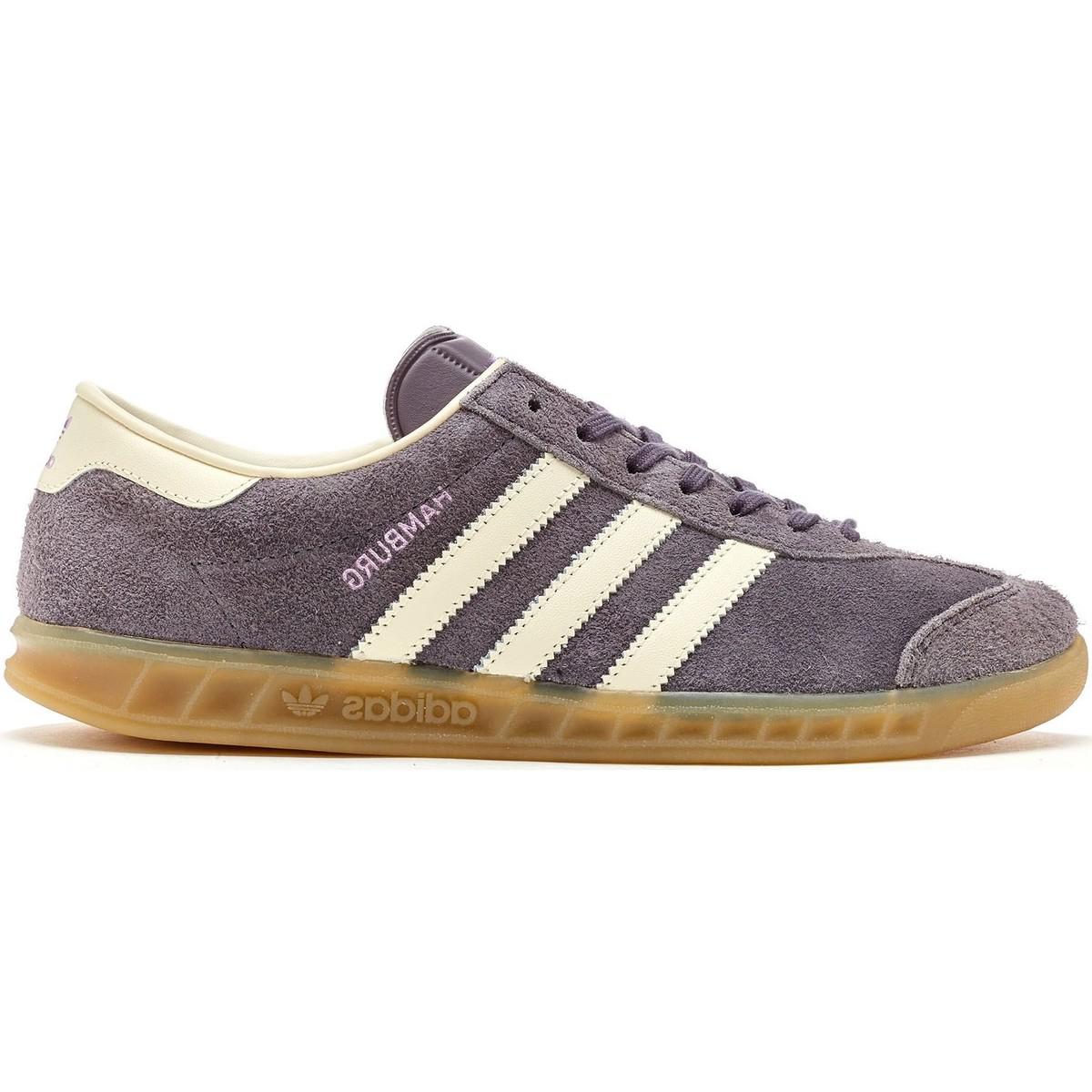 adidas humburg ladies trainers adidas humburg ladies trainers