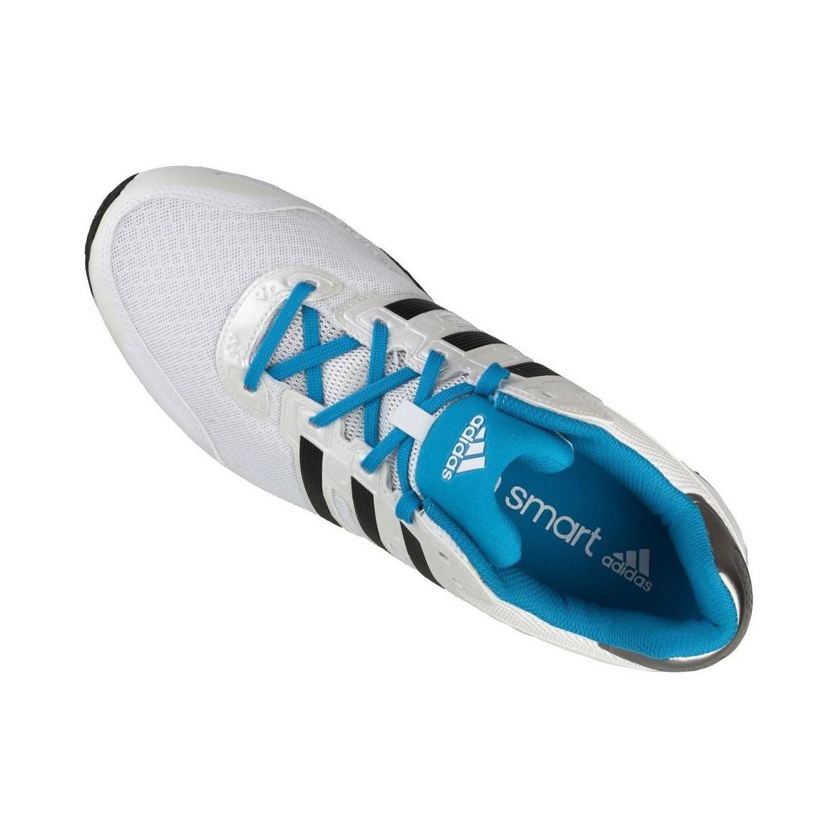 adidas scarpe lightster stab m adidas scarpe lightster stab m