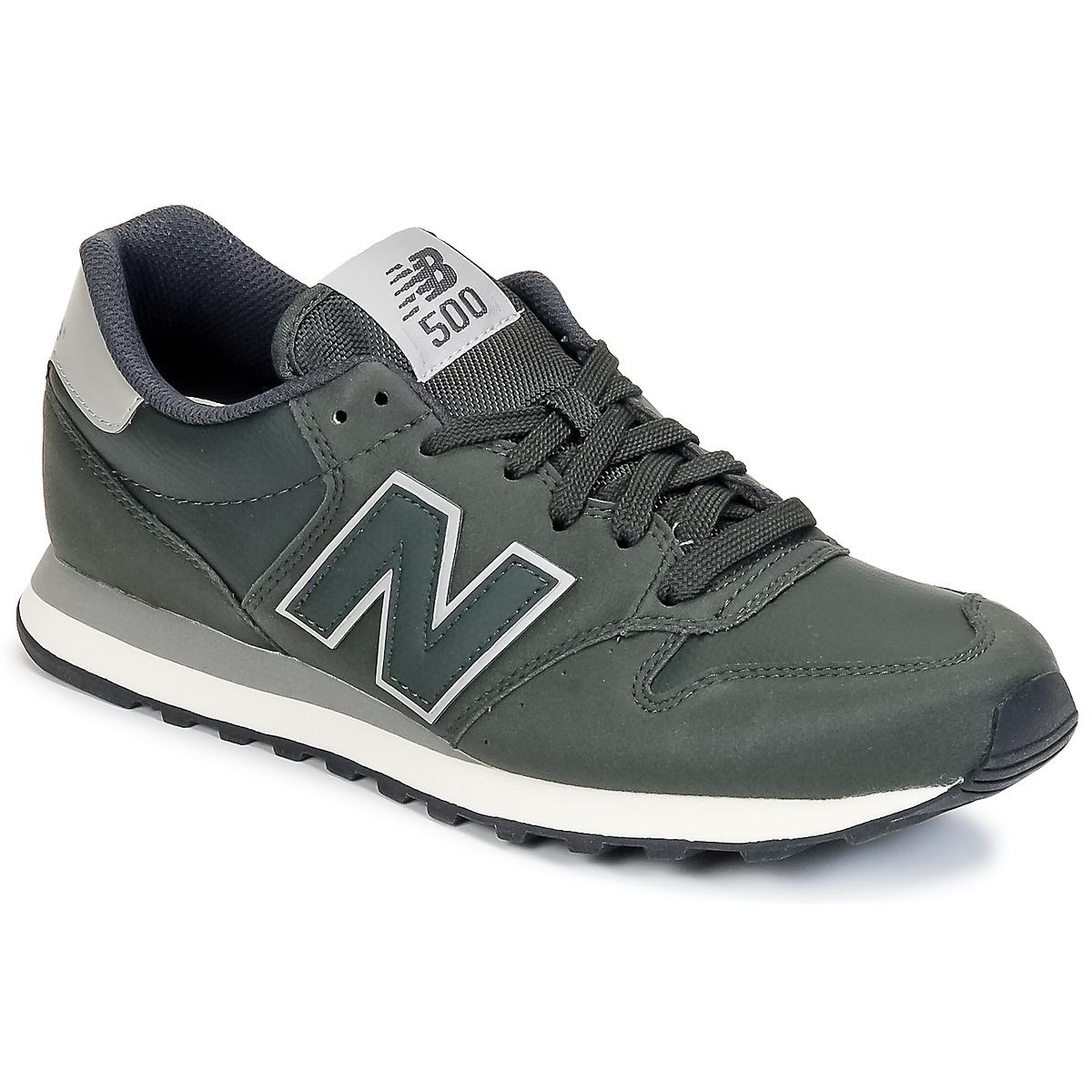 gm500 new balance gm500 new balance