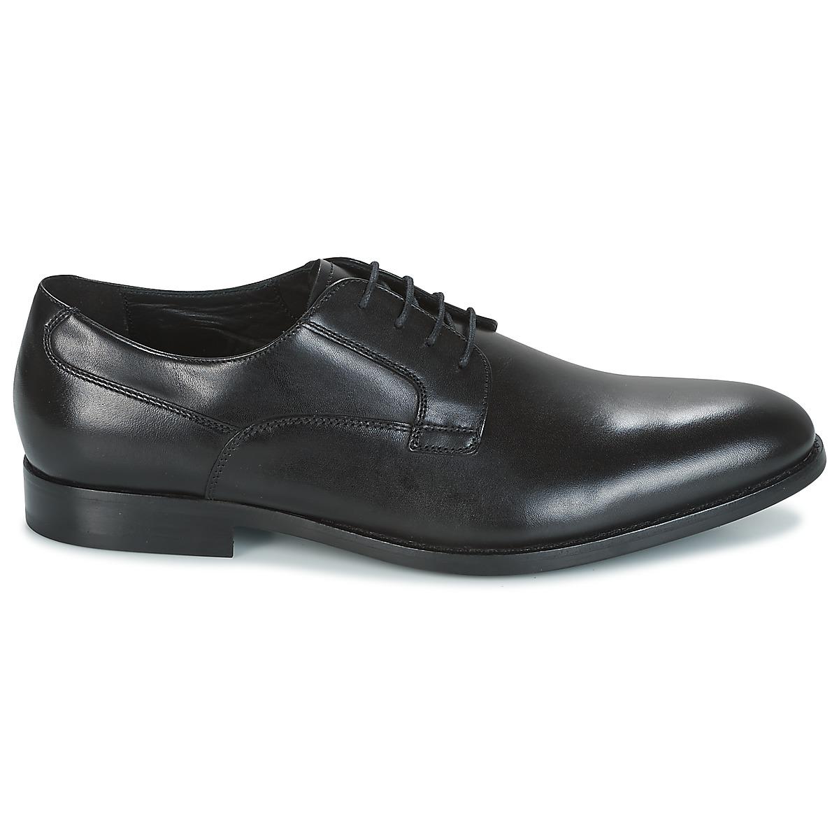 maneuver.chaussures securite cryogenics maneuver.chaussures securite cryogenics