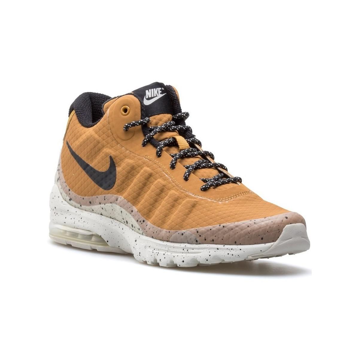 air max invigor trainers mens air max invigor trainers mens