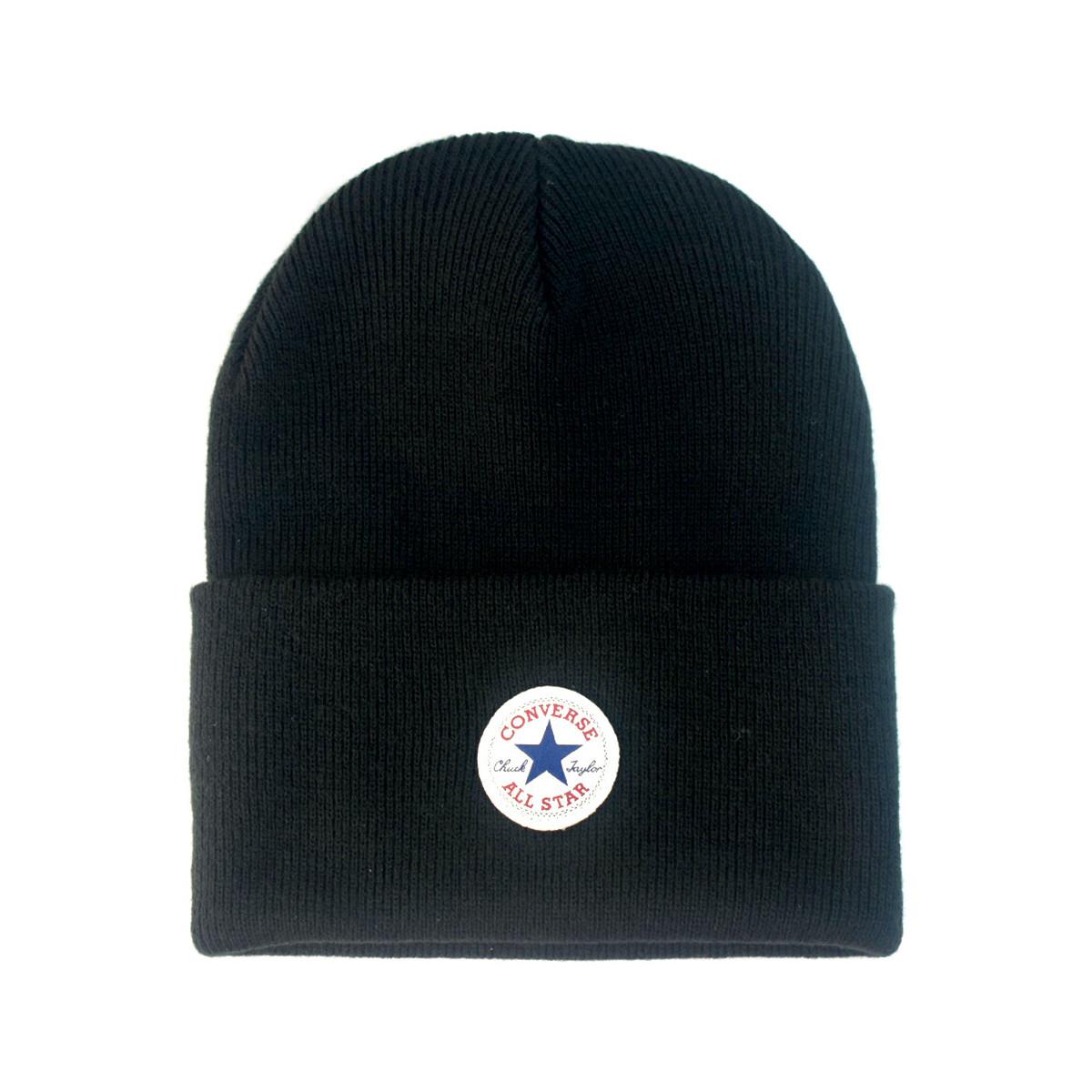 debenhams mens bobble hat